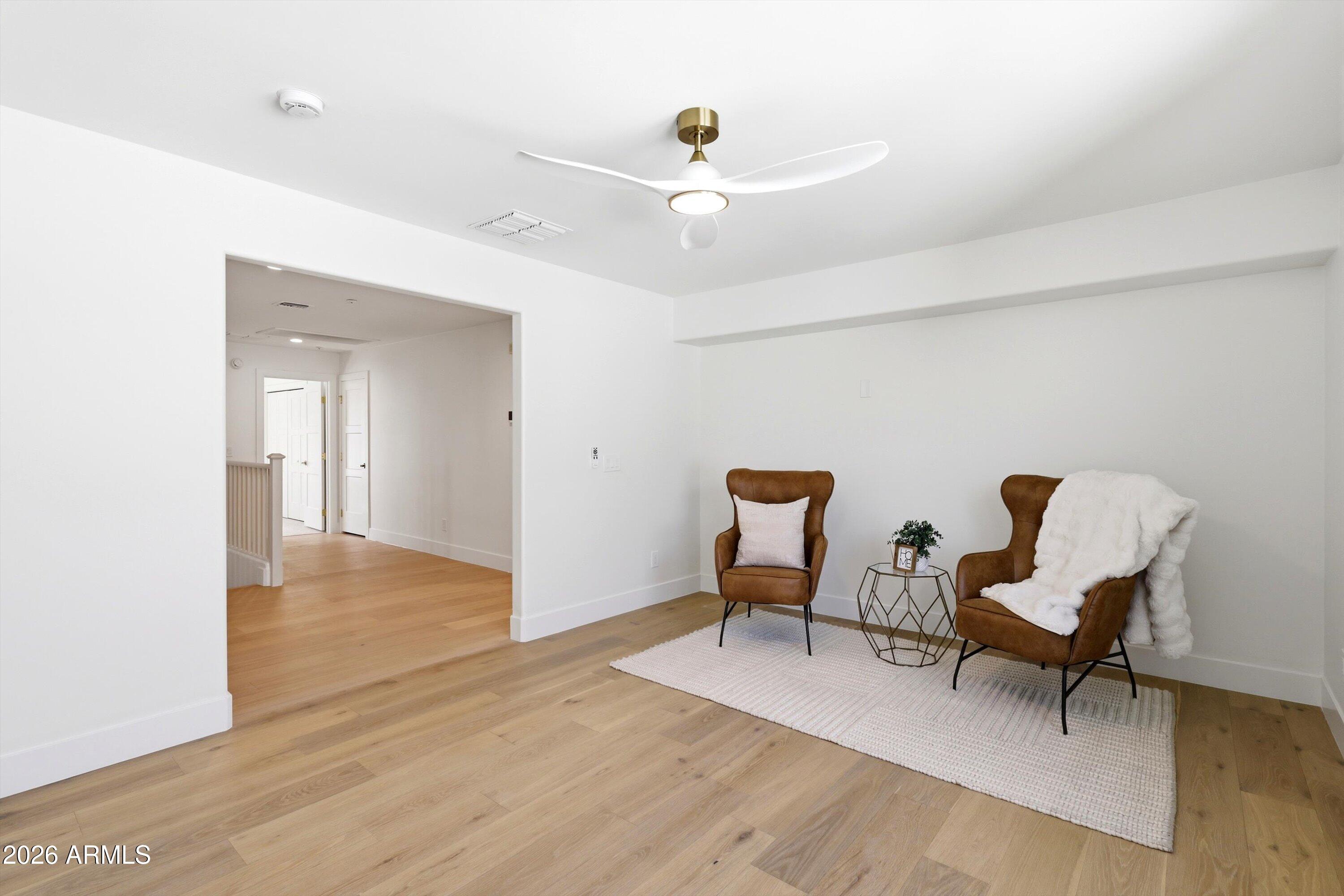 1360 S MULBERRY Street