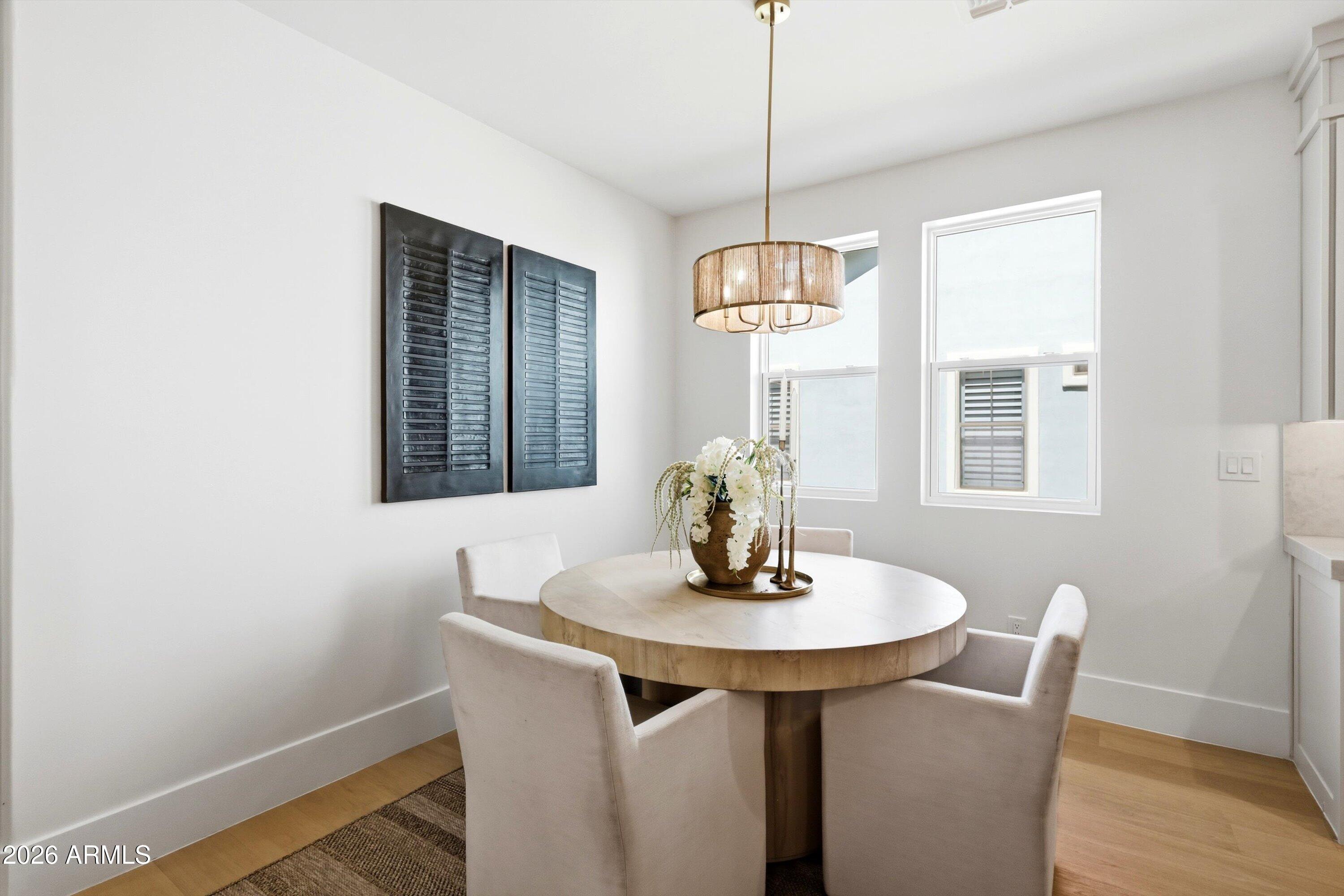 1360 S MULBERRY Street