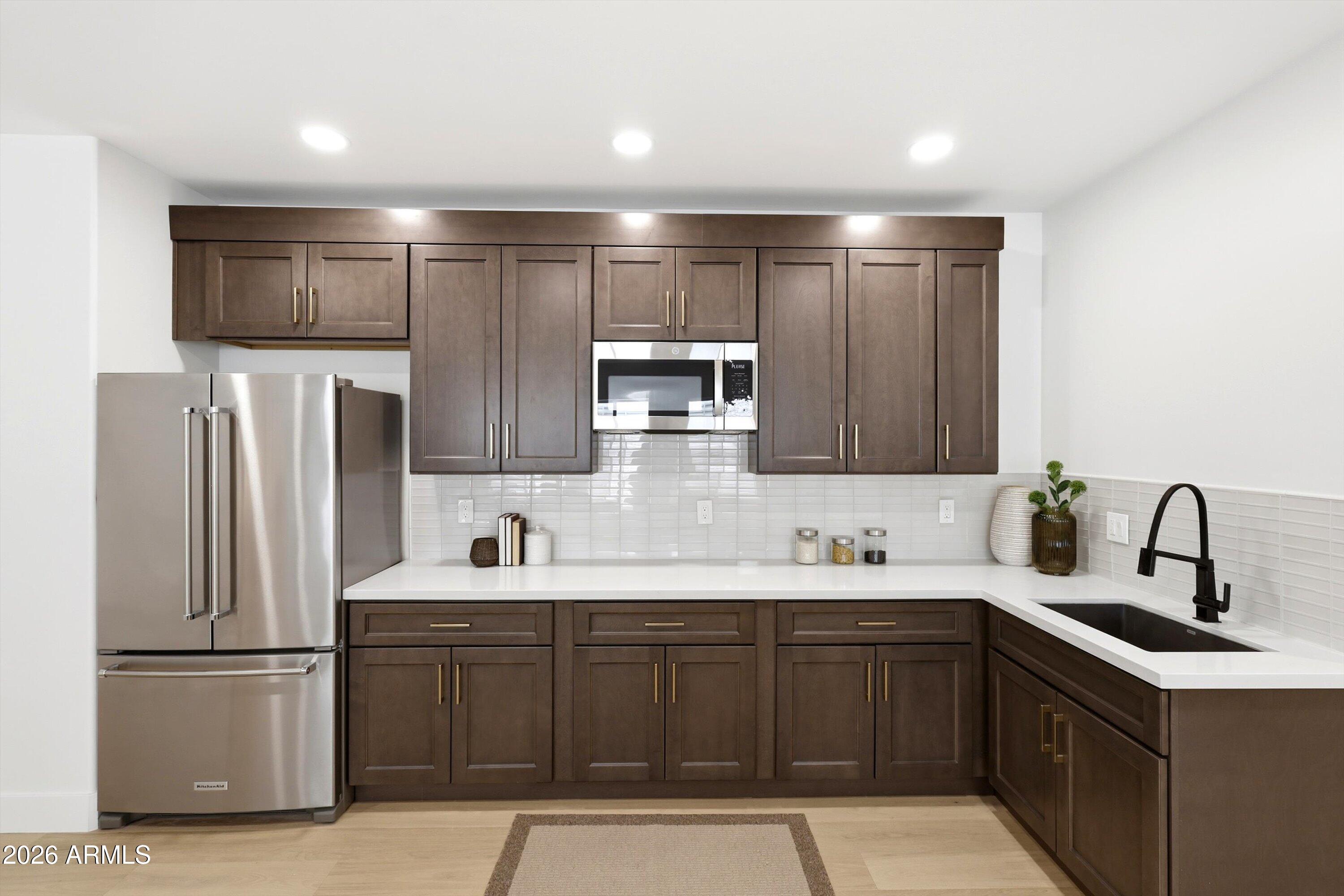 1360 S MULBERRY Street