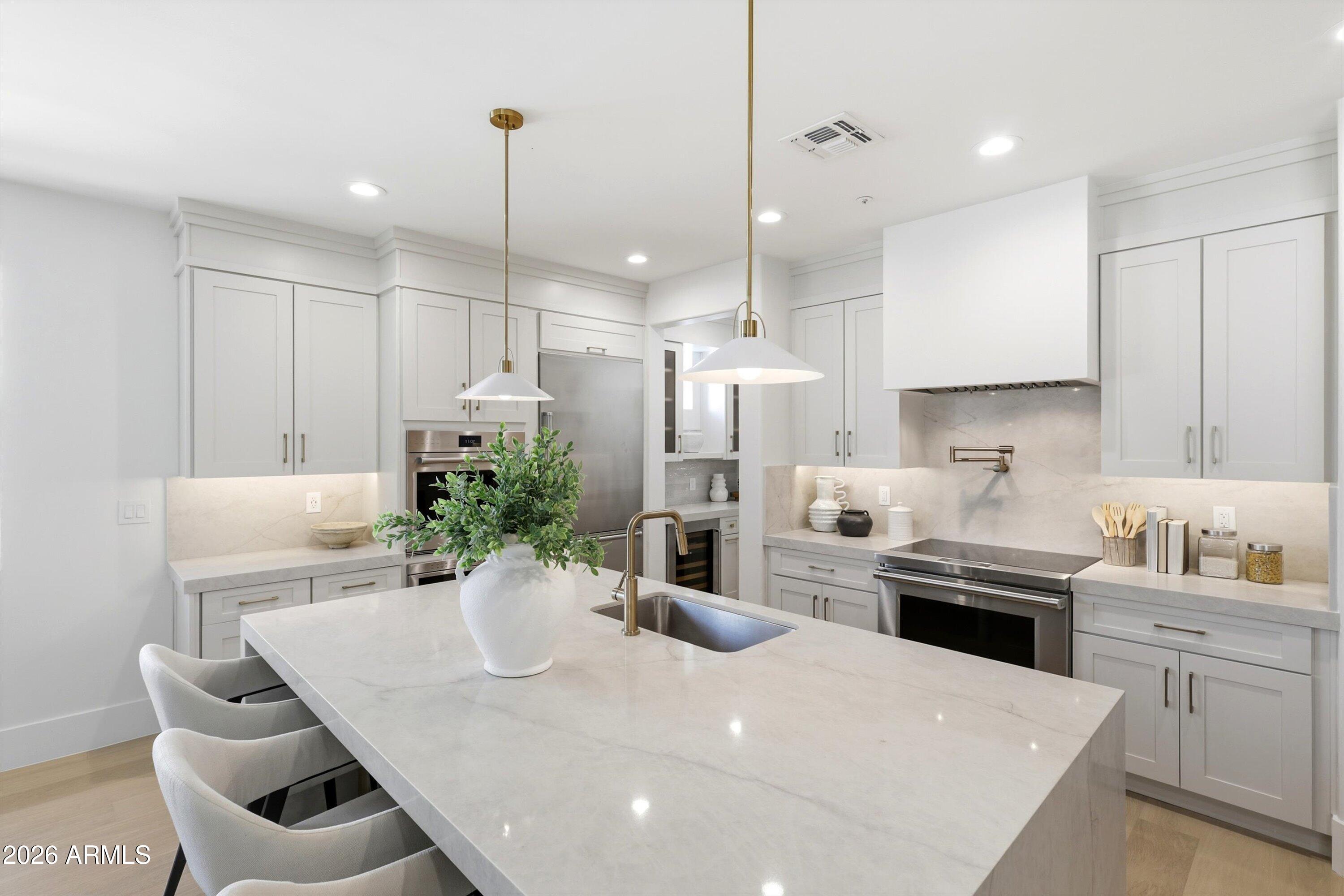 1360 S MULBERRY Street