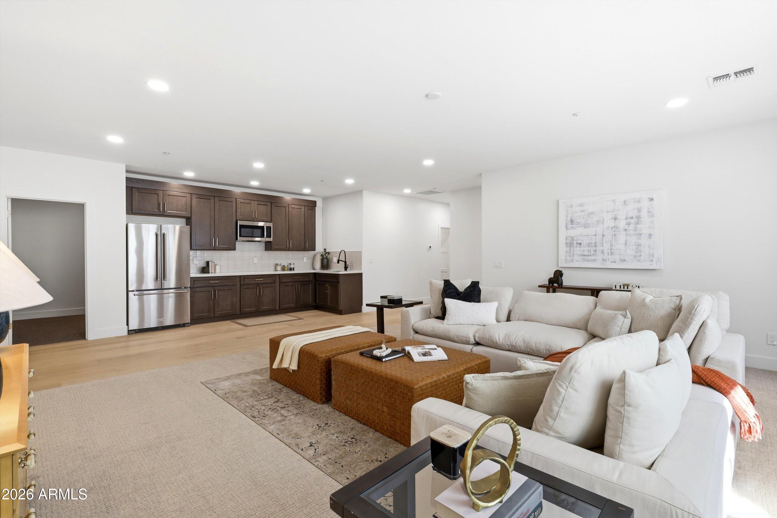 1360 S MULBERRY Street