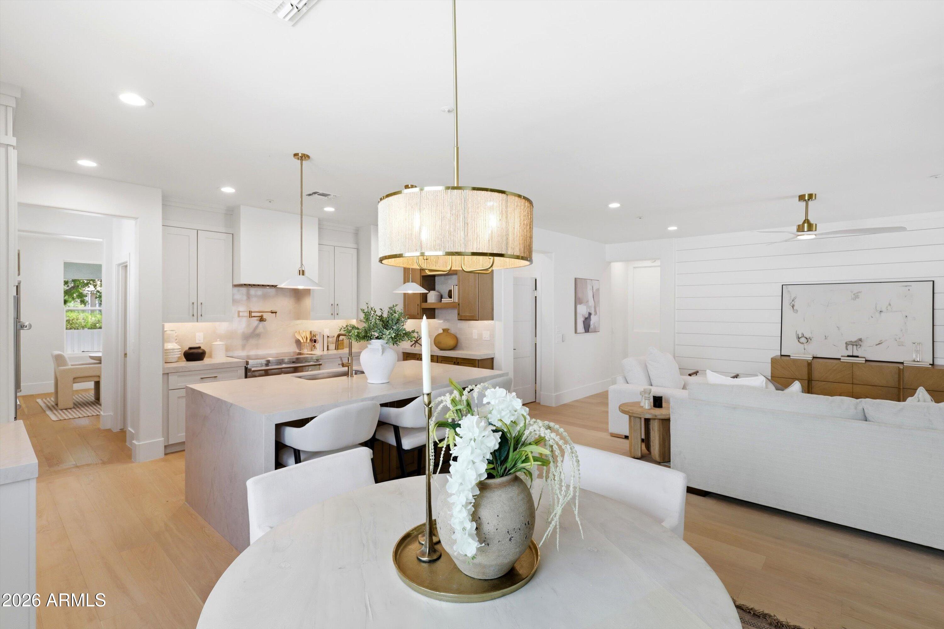 1360 S MULBERRY Street