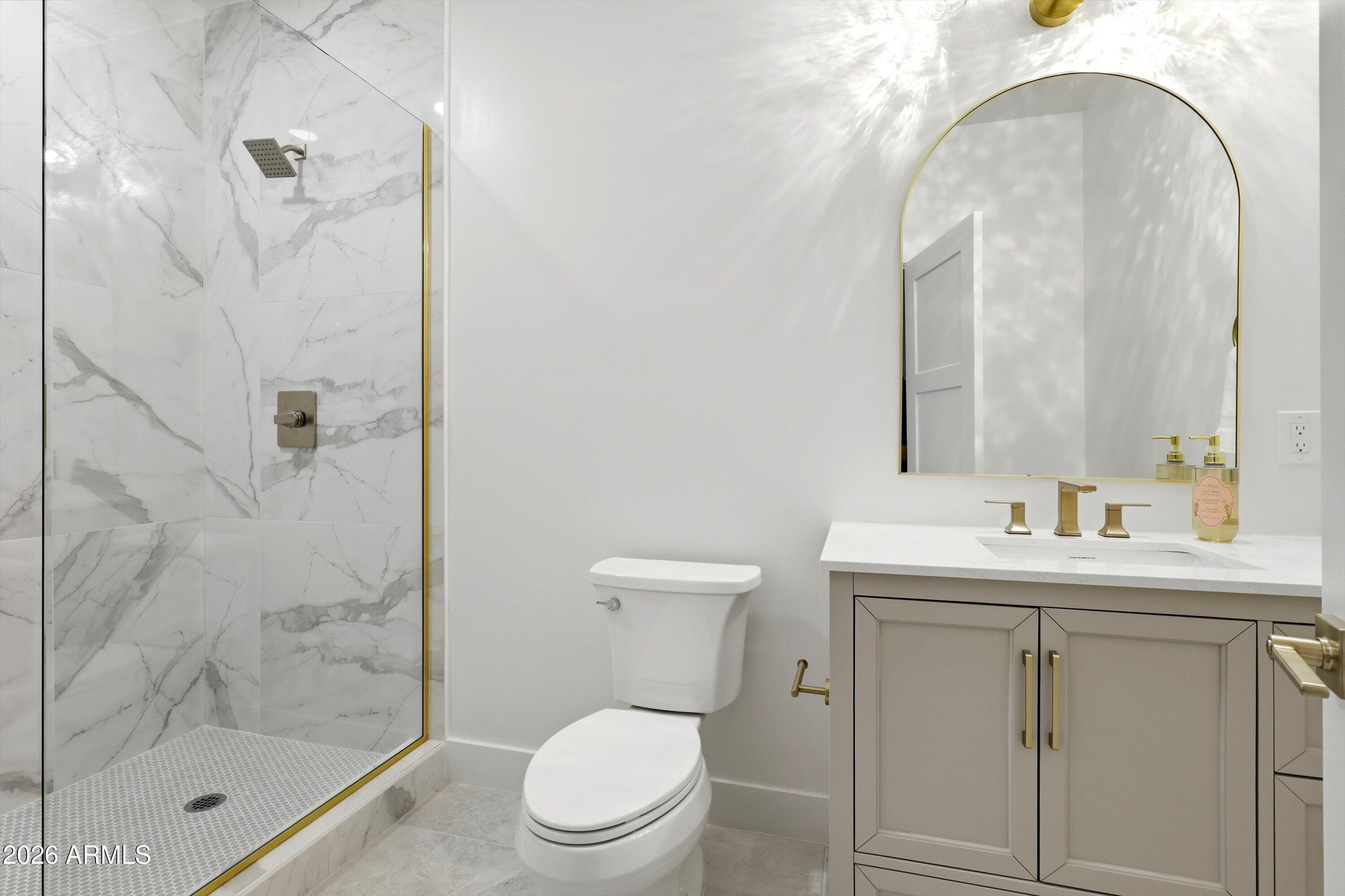 1360 S MULBERRY Street