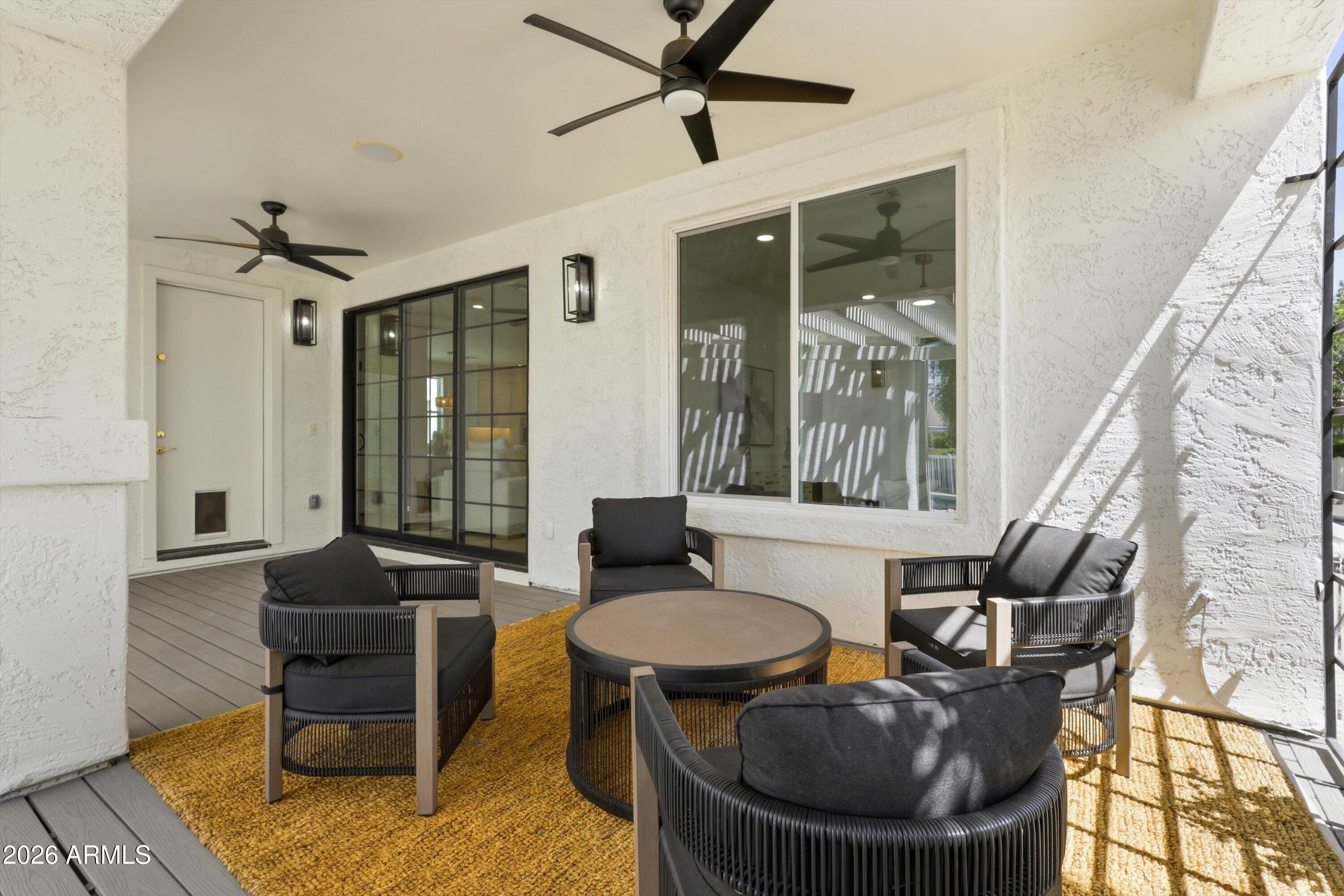 1360 S MULBERRY Street