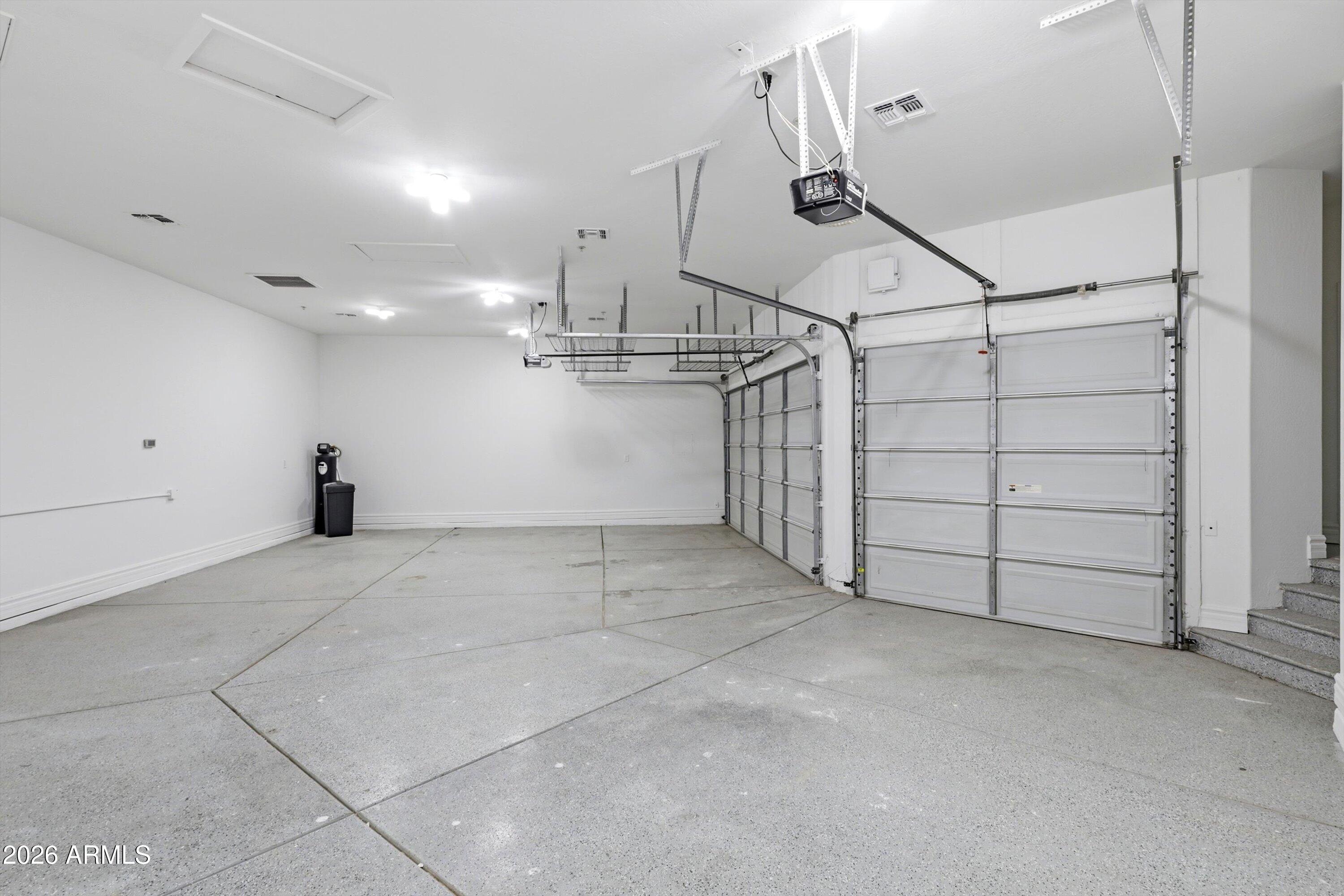 1360 S MULBERRY Street