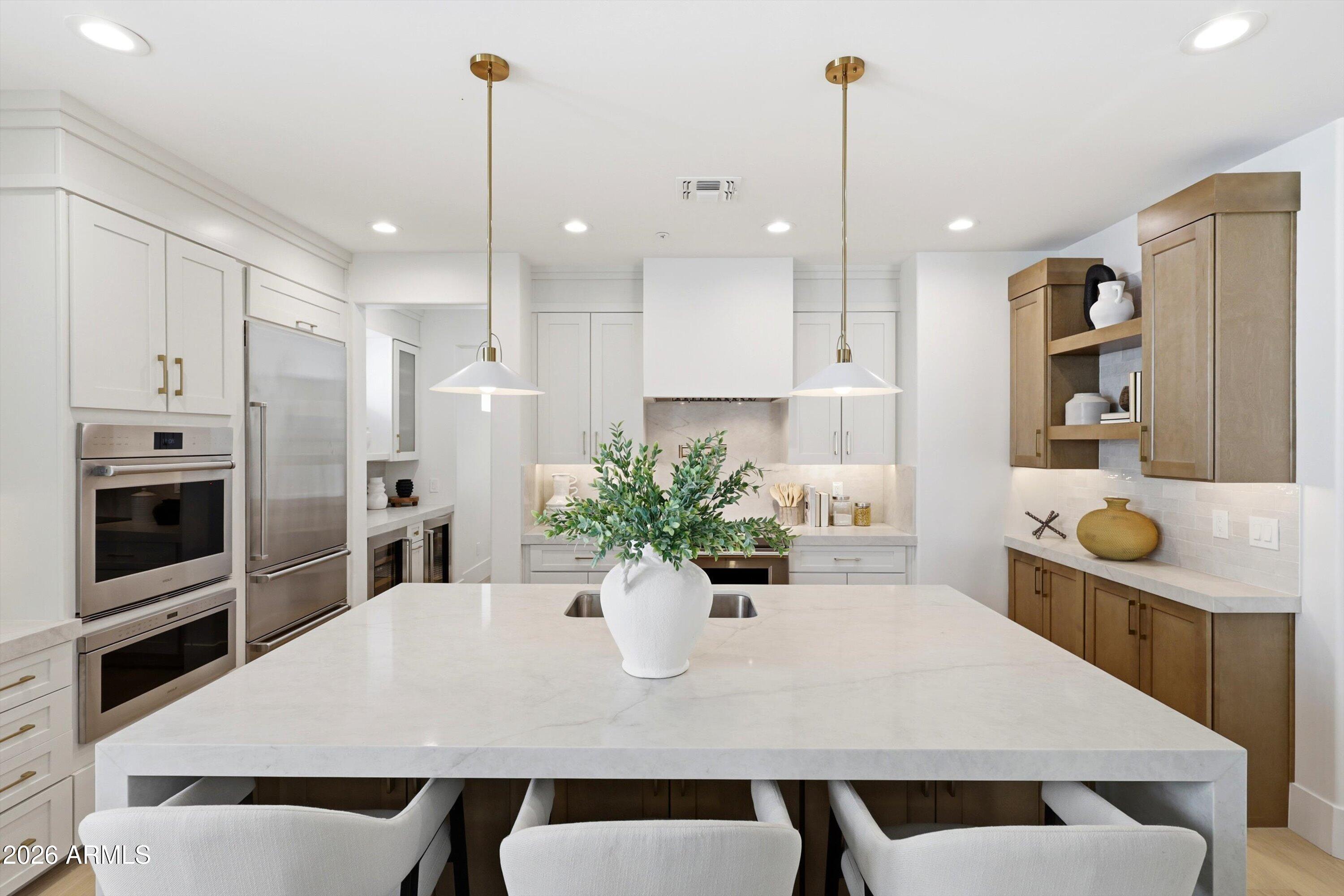 1360 S MULBERRY Street