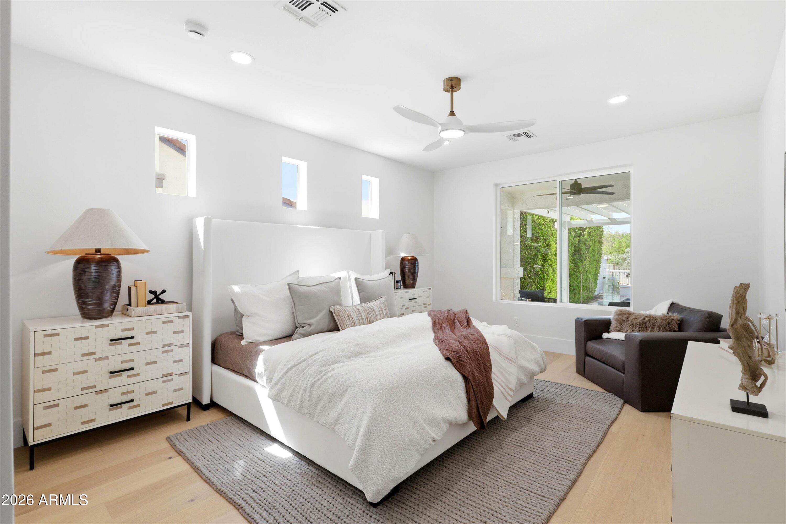 1360 S MULBERRY Street