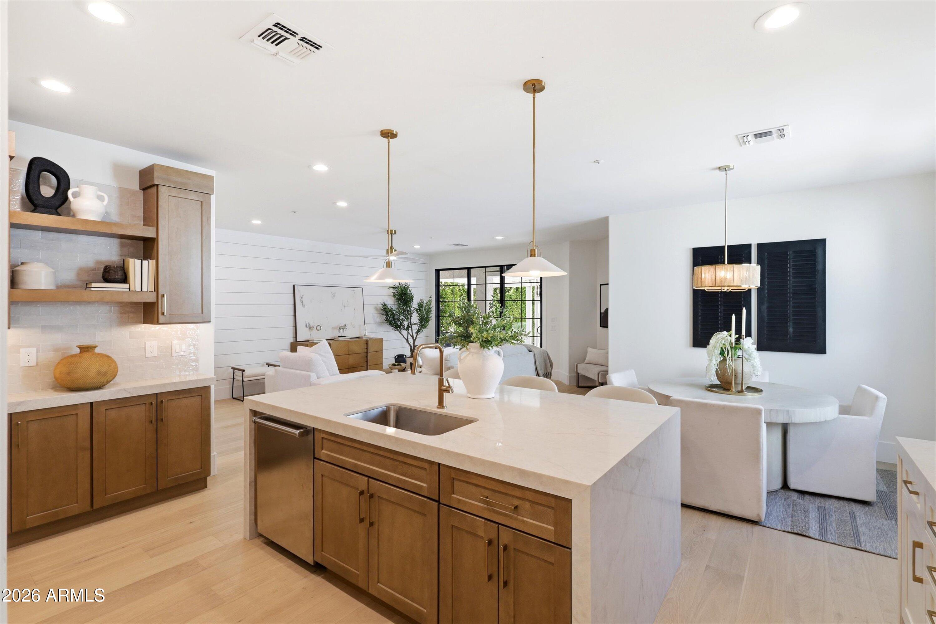 1360 S MULBERRY Street