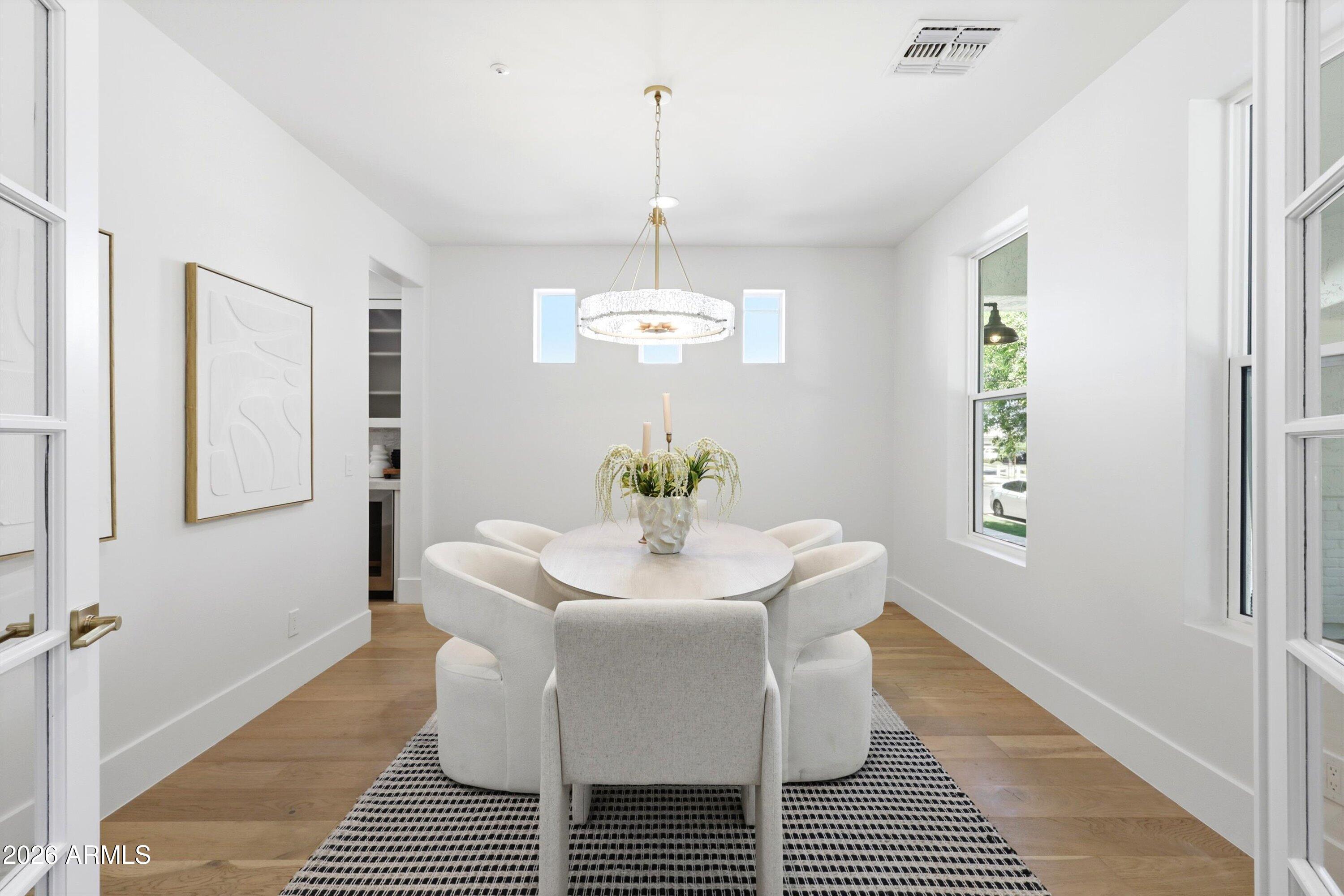 1360 S MULBERRY Street