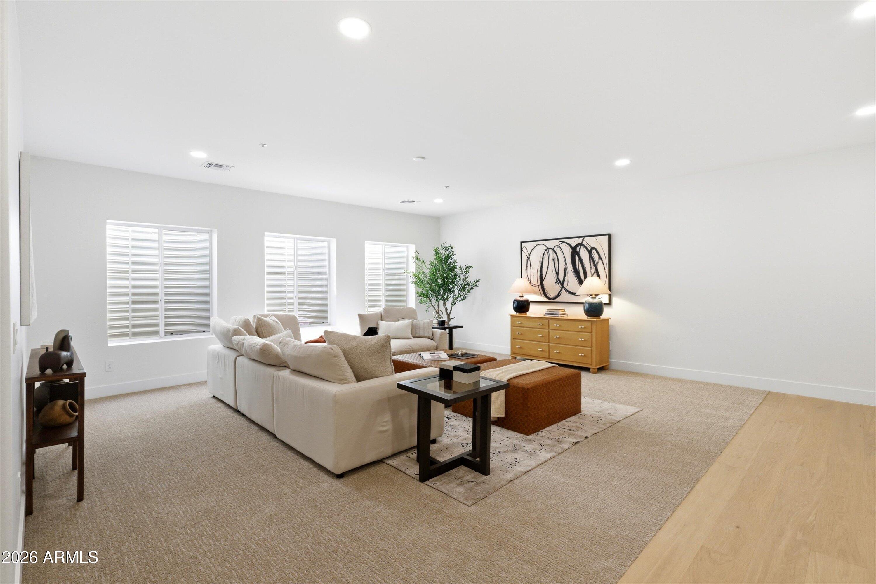 1360 S MULBERRY Street