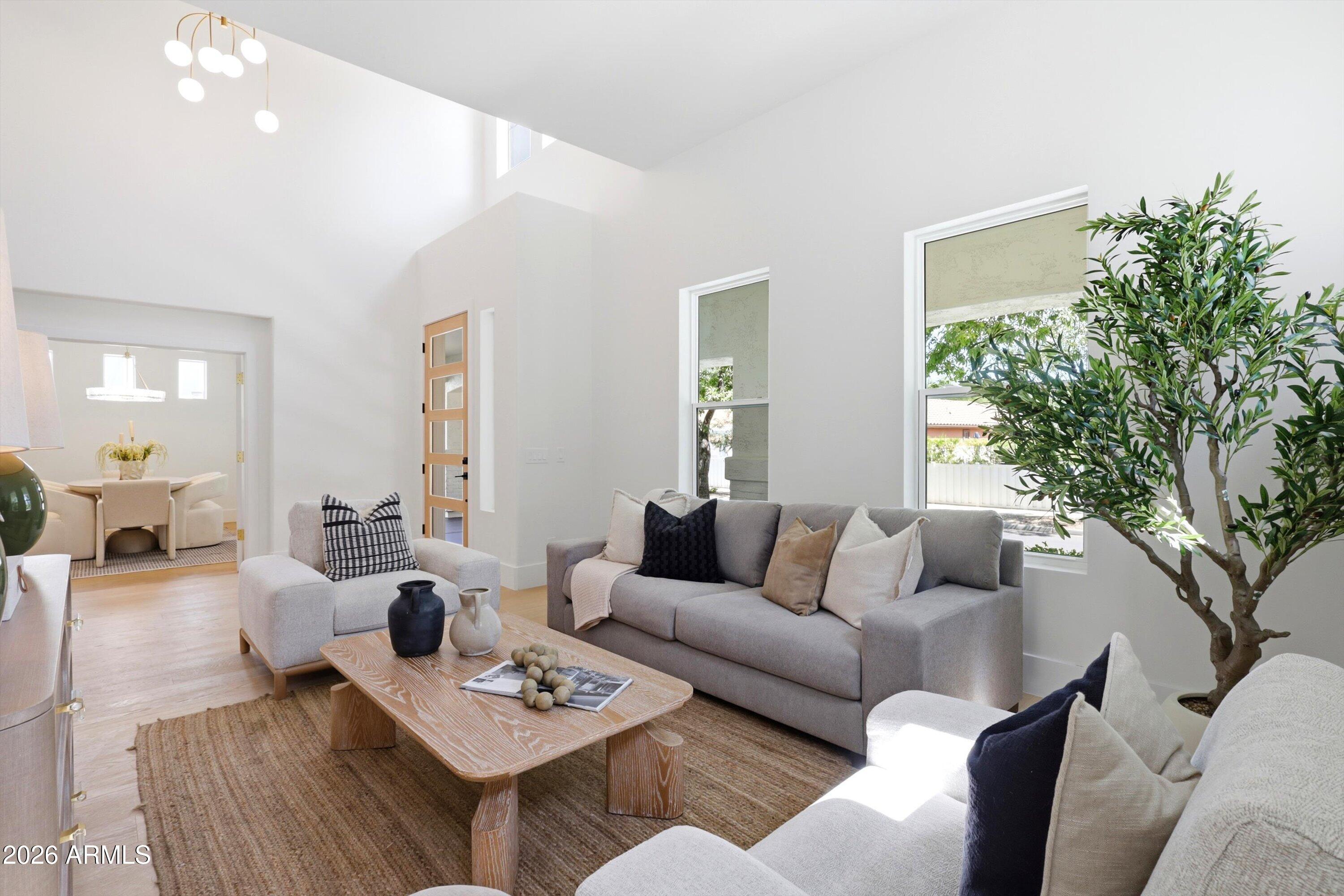 1360 S MULBERRY Street