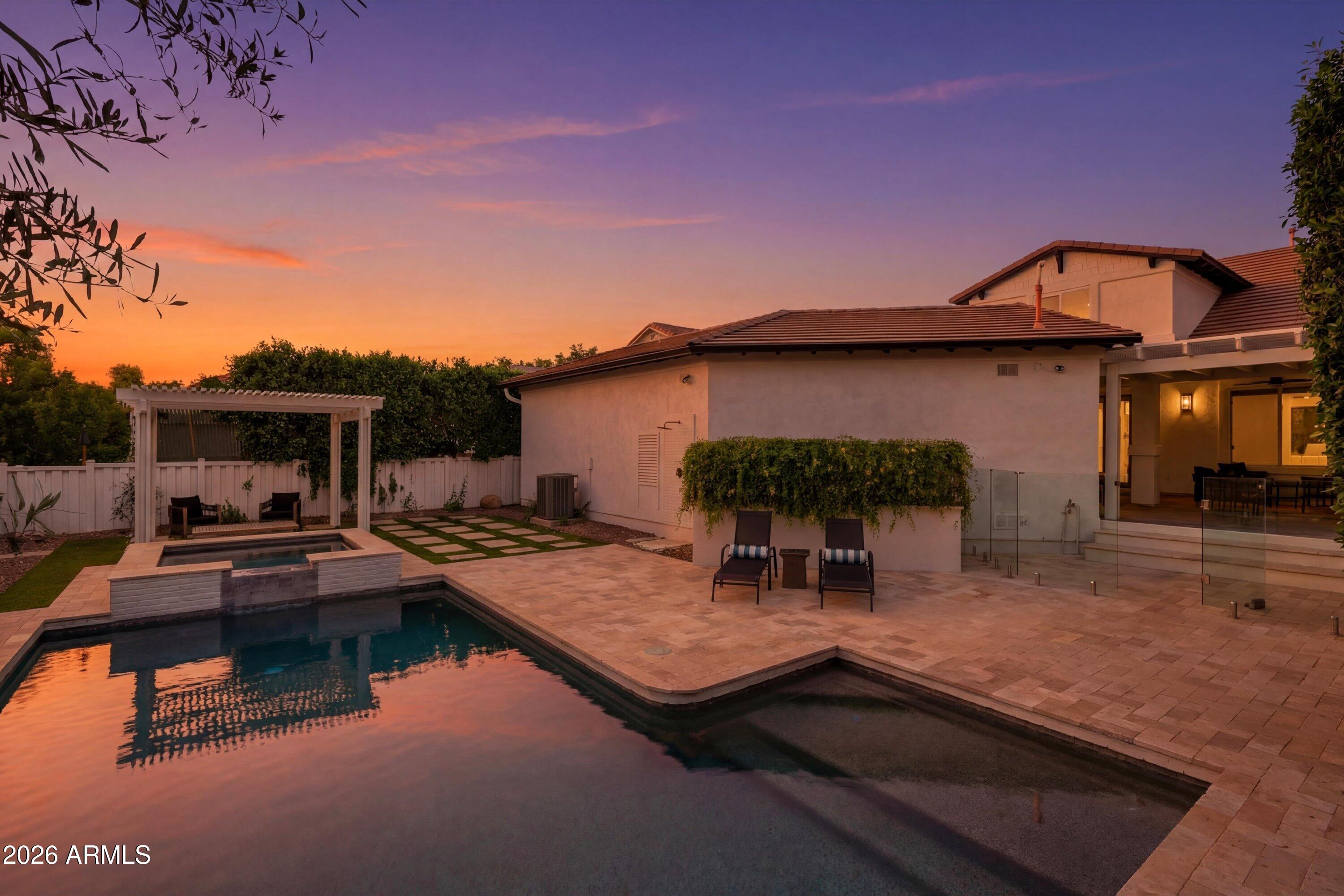 1360 S MULBERRY Street