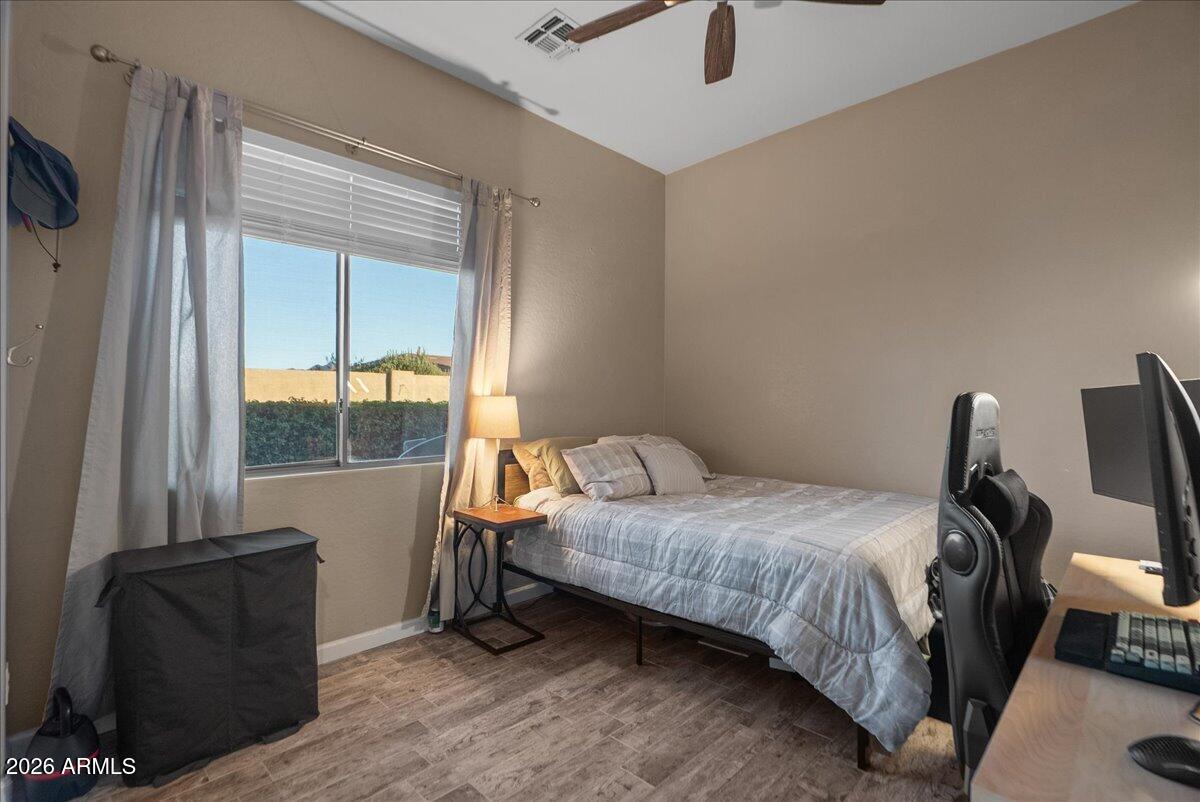 6427 S MAGIC Court