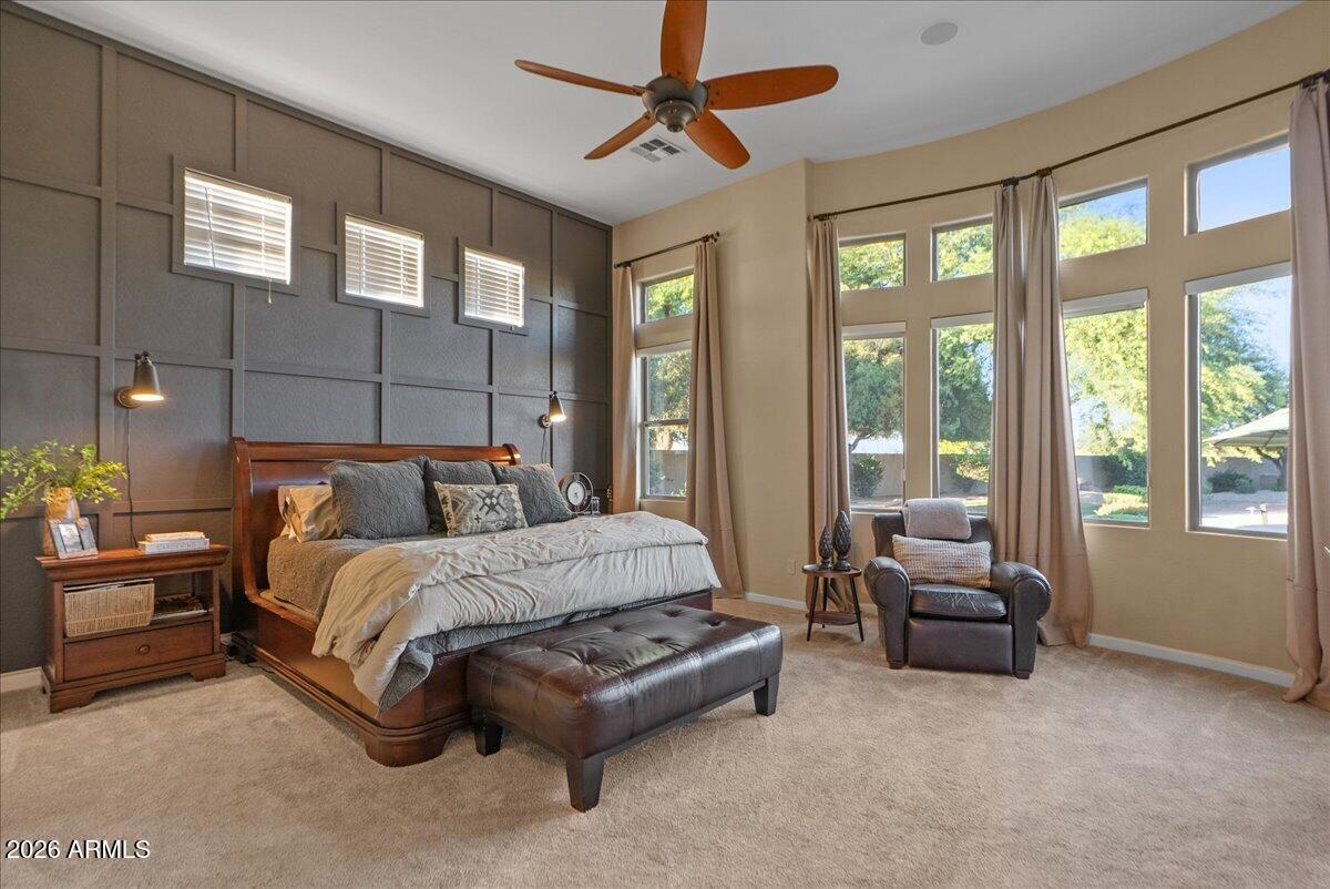 6427 S MAGIC Court