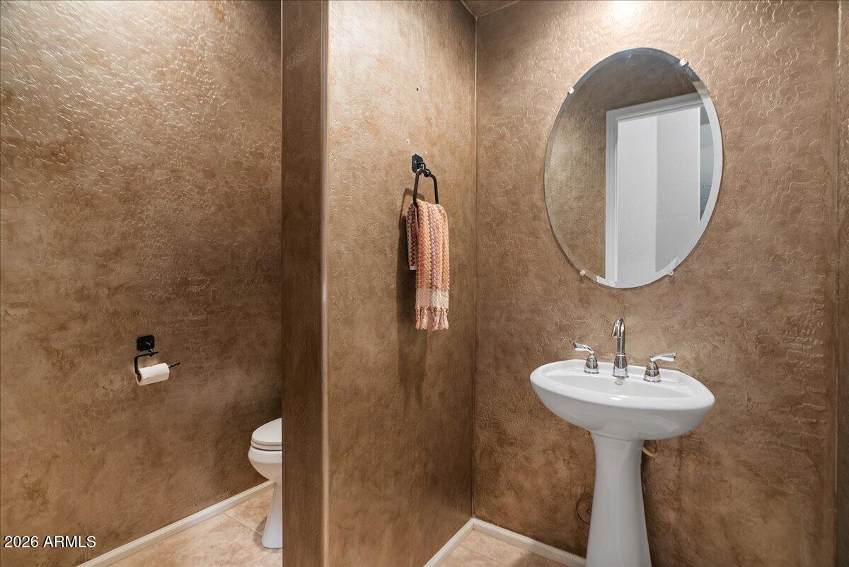 6427 S MAGIC Court