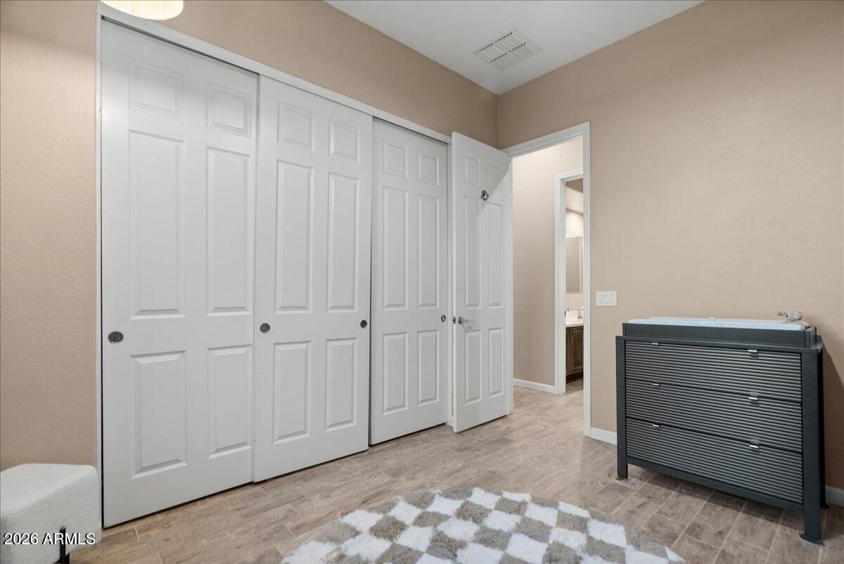 6427 S MAGIC Court