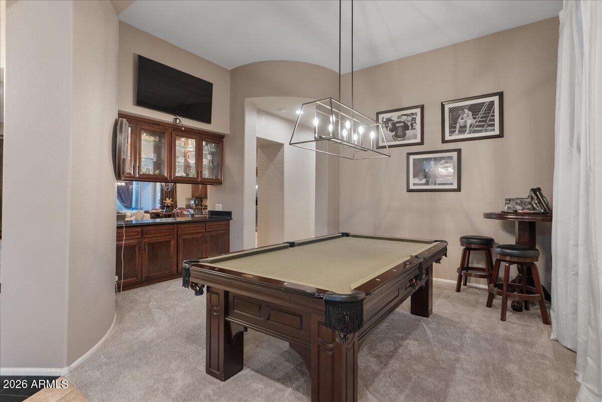 6427 S MAGIC Court