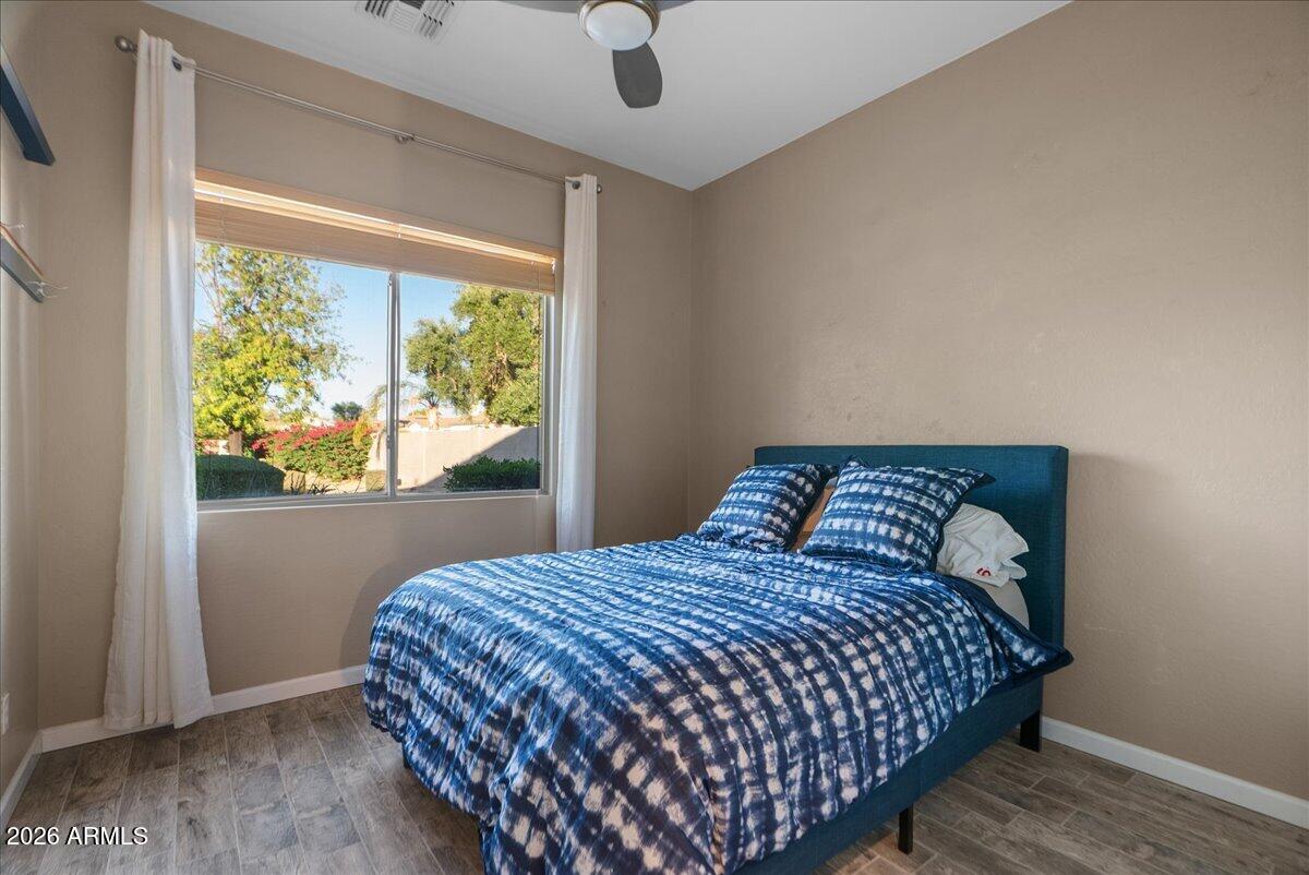 6427 S MAGIC Court