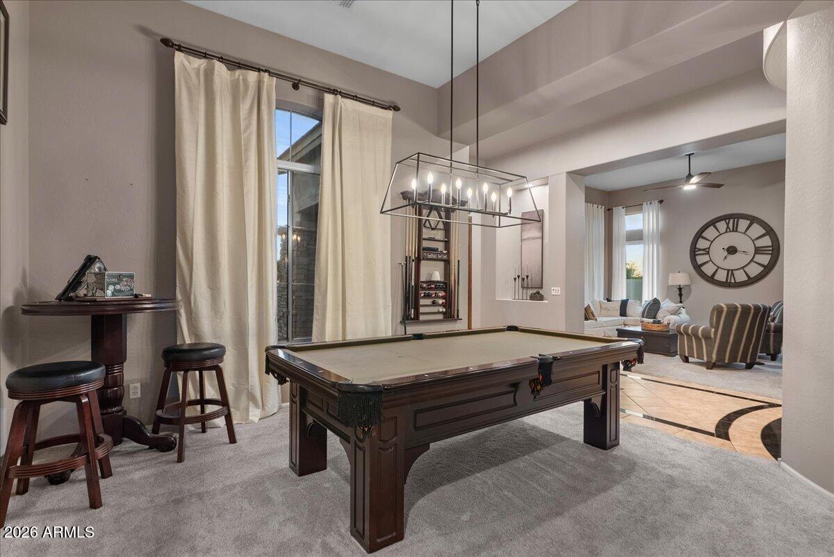 6427 S MAGIC Court