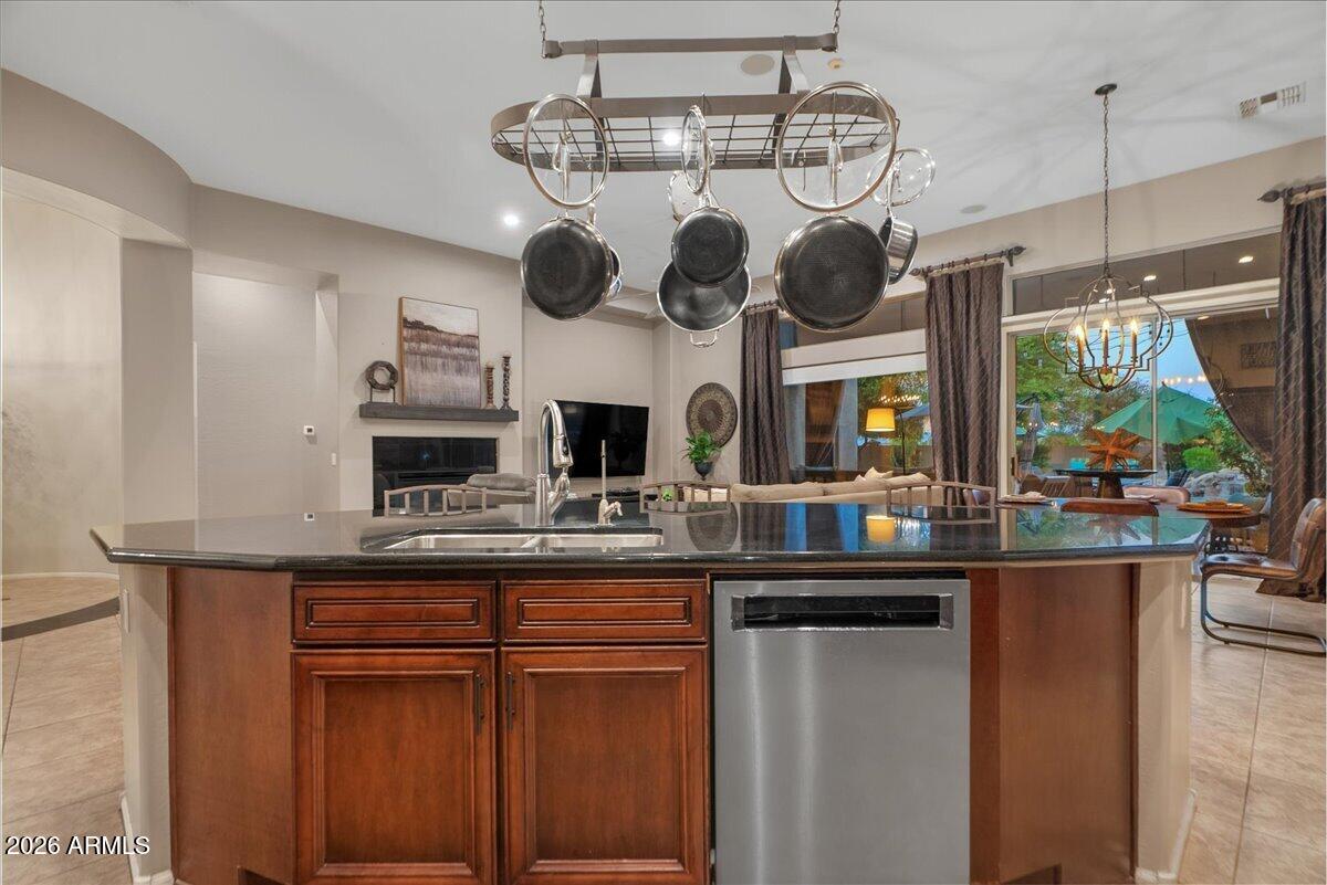 6427 S MAGIC Court