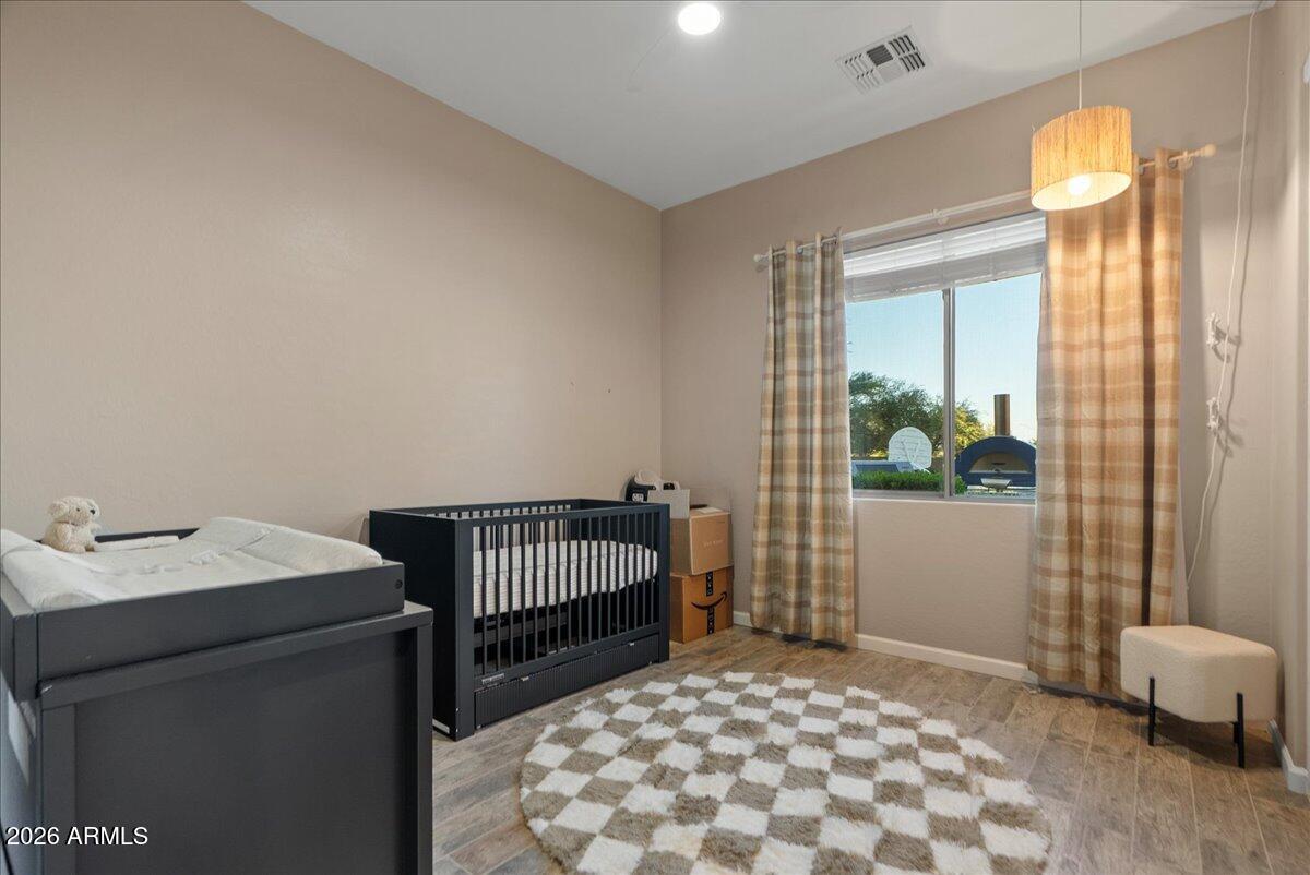 6427 S MAGIC Court