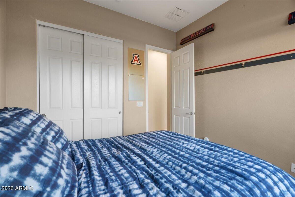 6427 S MAGIC Court