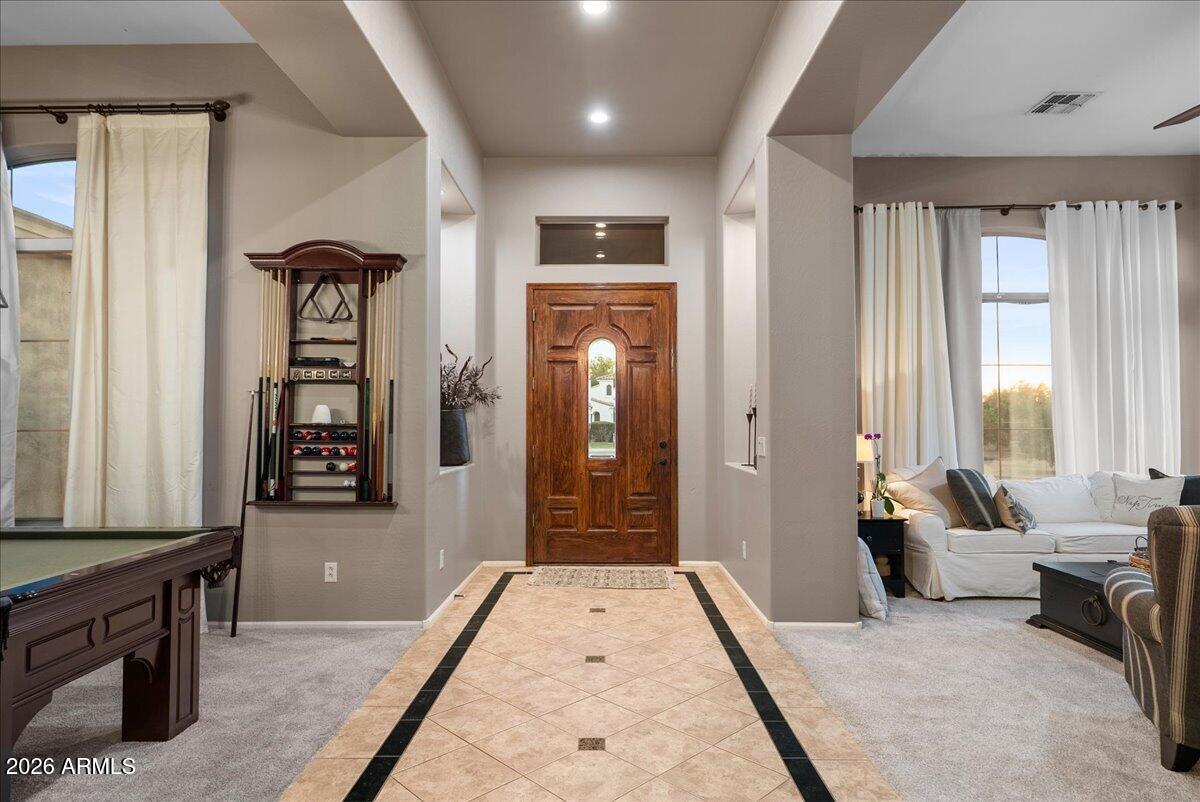 6427 S MAGIC Court