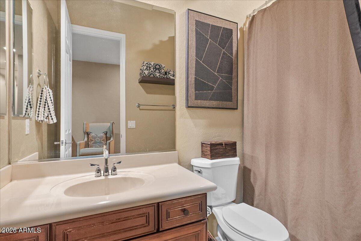 6427 S MAGIC Court