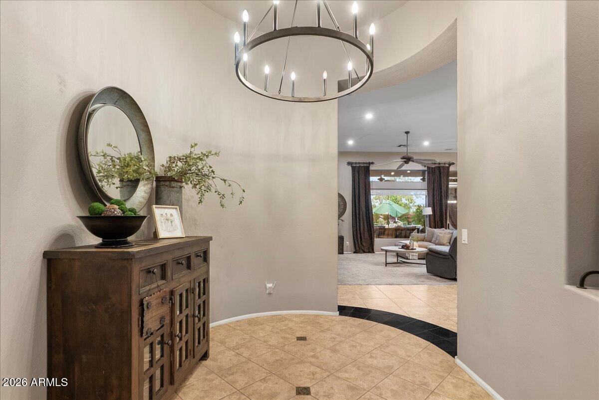 6427 S MAGIC Court
