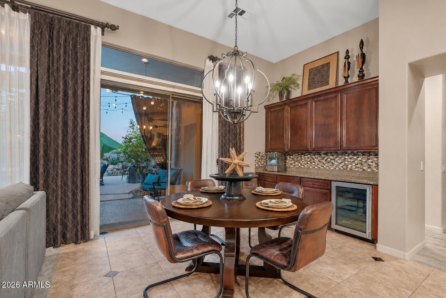 6427 S MAGIC Court