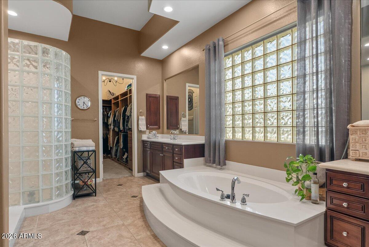 6427 S MAGIC Court