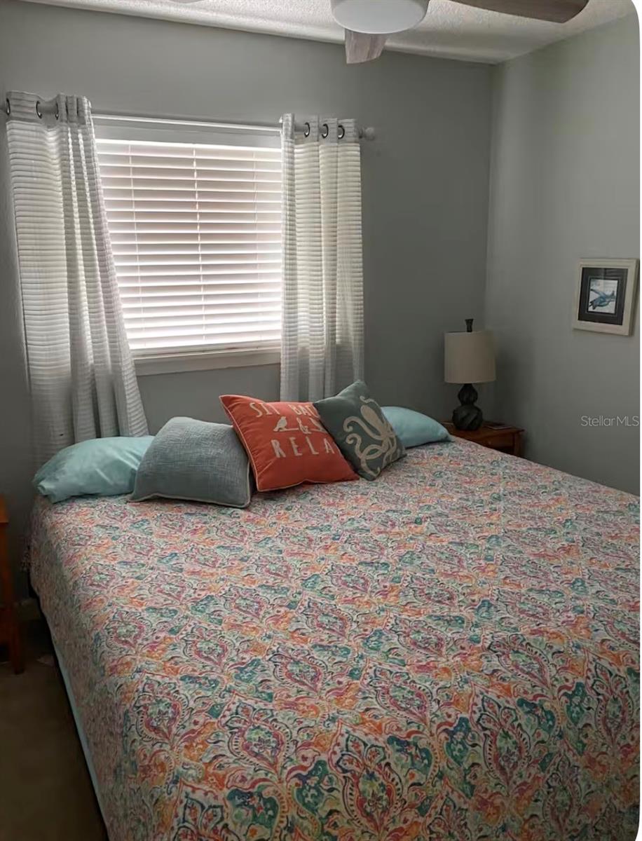 1125 PINELLAS BAYWAY S #201 furnished