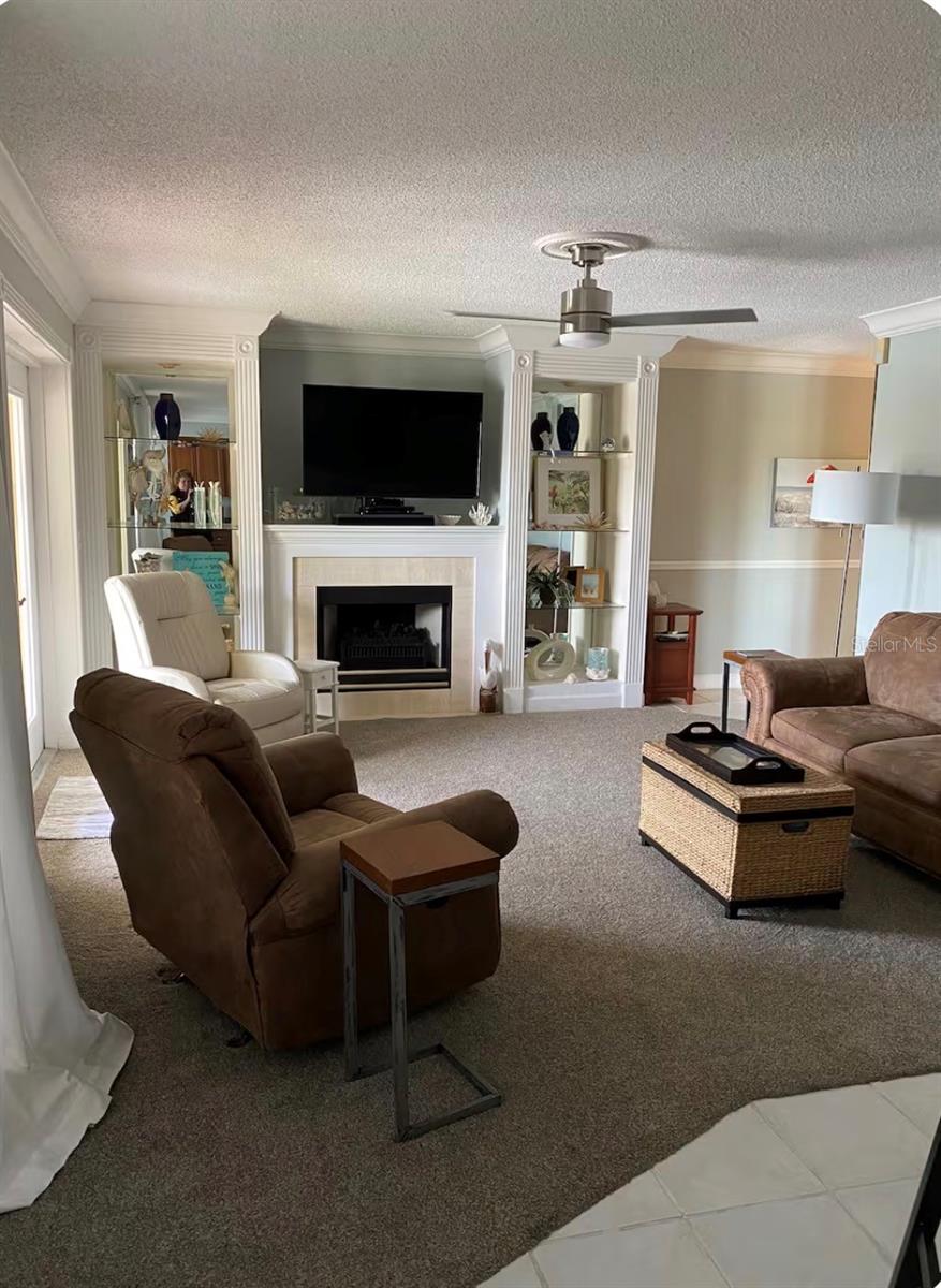 1125 PINELLAS BAYWAY S #201 furnished