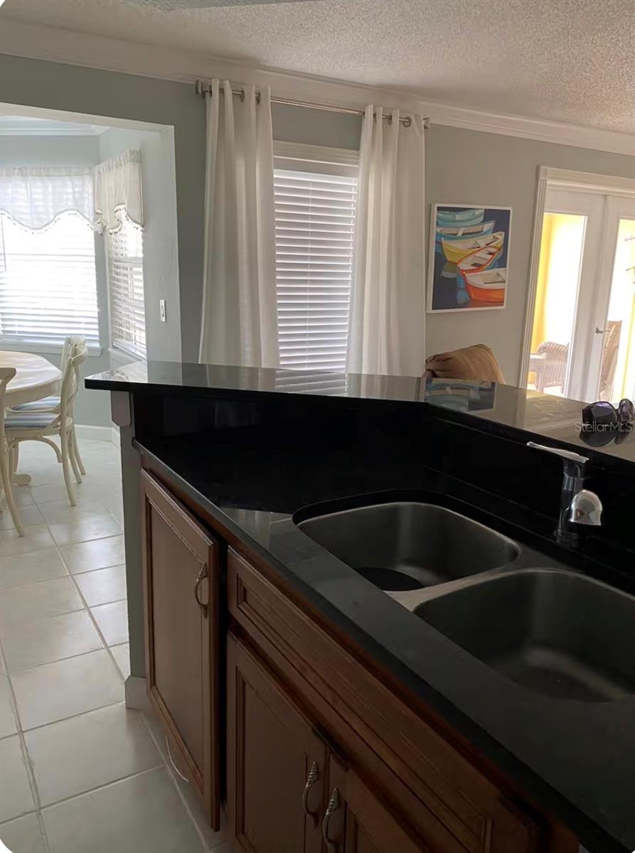 1125 PINELLAS BAYWAY S #201 furnished
