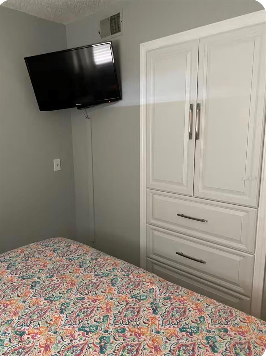 1125 PINELLAS BAYWAY S #201 furnished