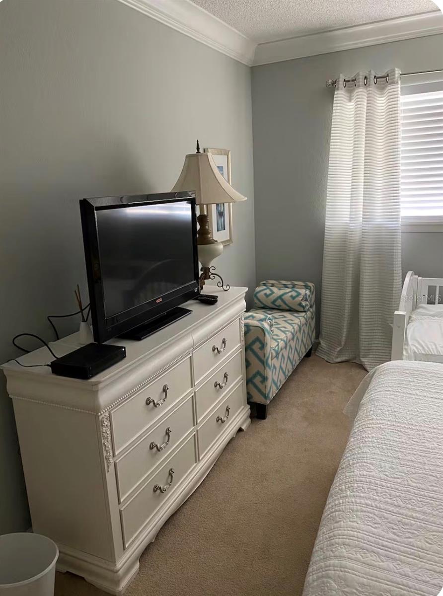 1125 PINELLAS BAYWAY S #201 furnished