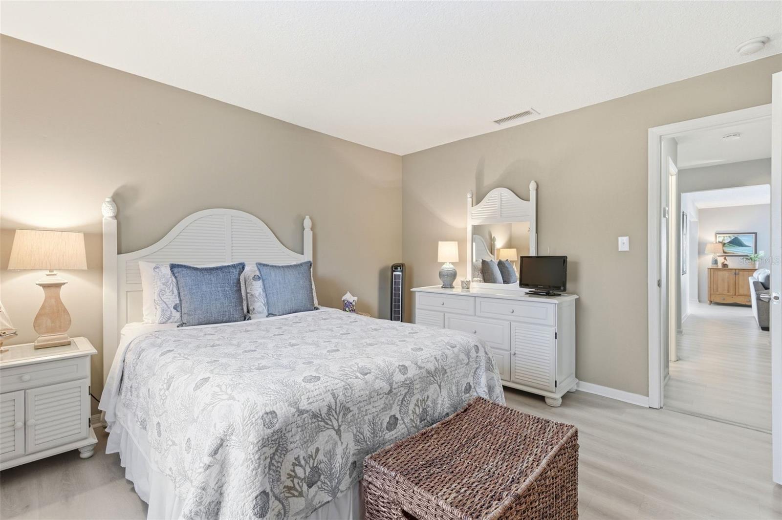 4805 COBIA DR SE #D Furnished