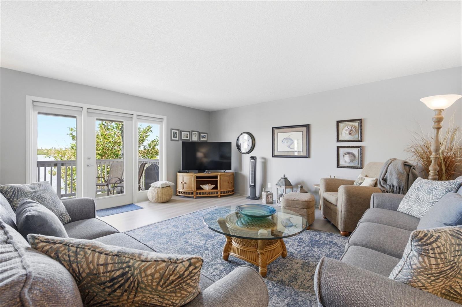 4805 COBIA DR SE #D Furnished