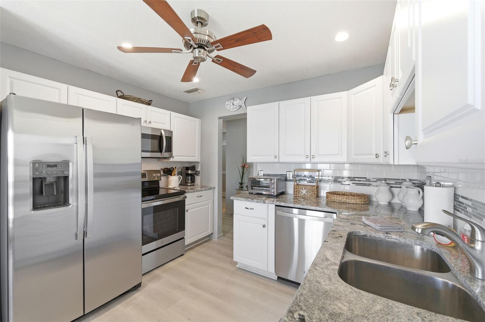 4805 COBIA DR SE #D Furnished