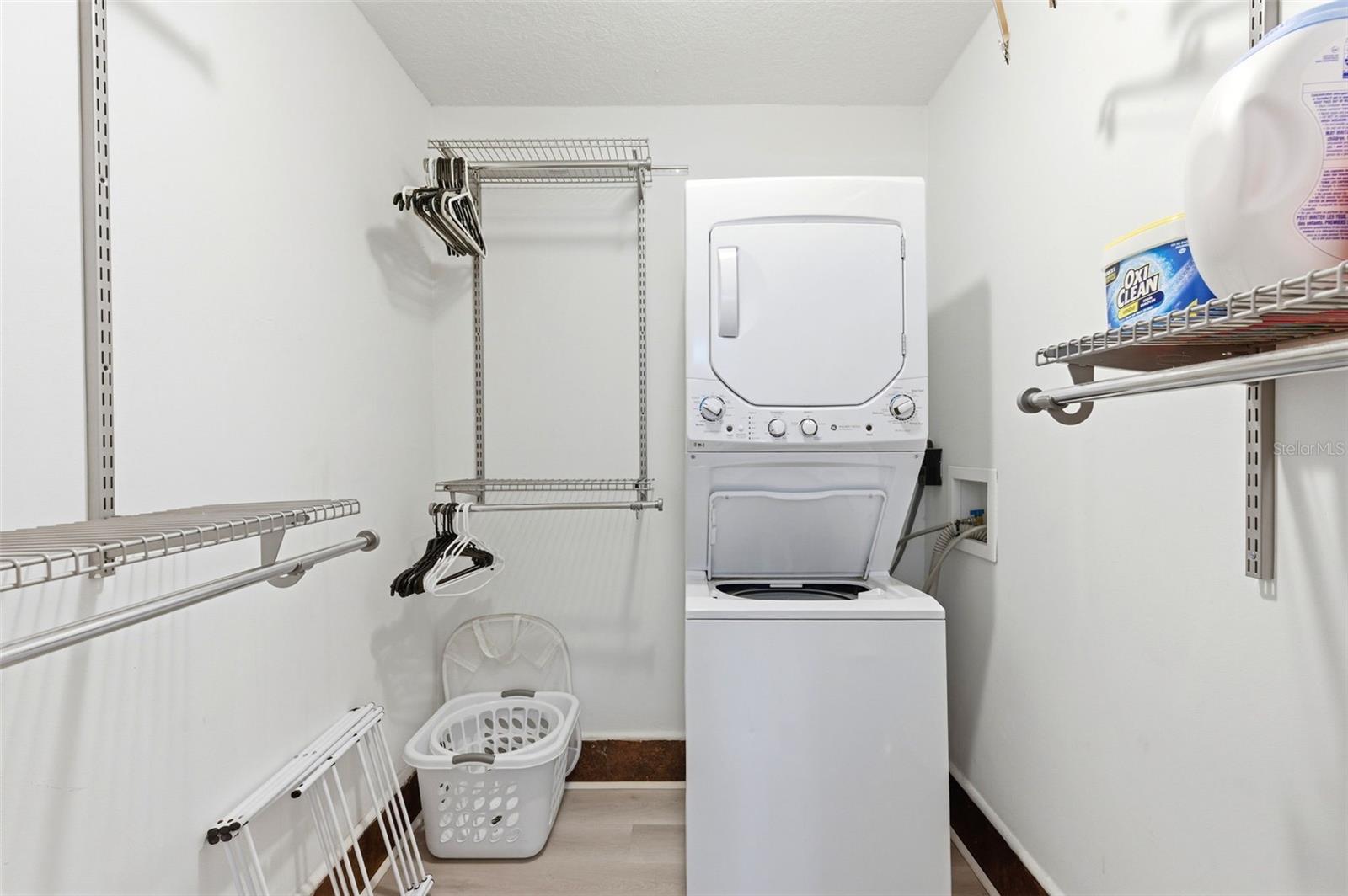 4805 COBIA DR SE #D Furnished