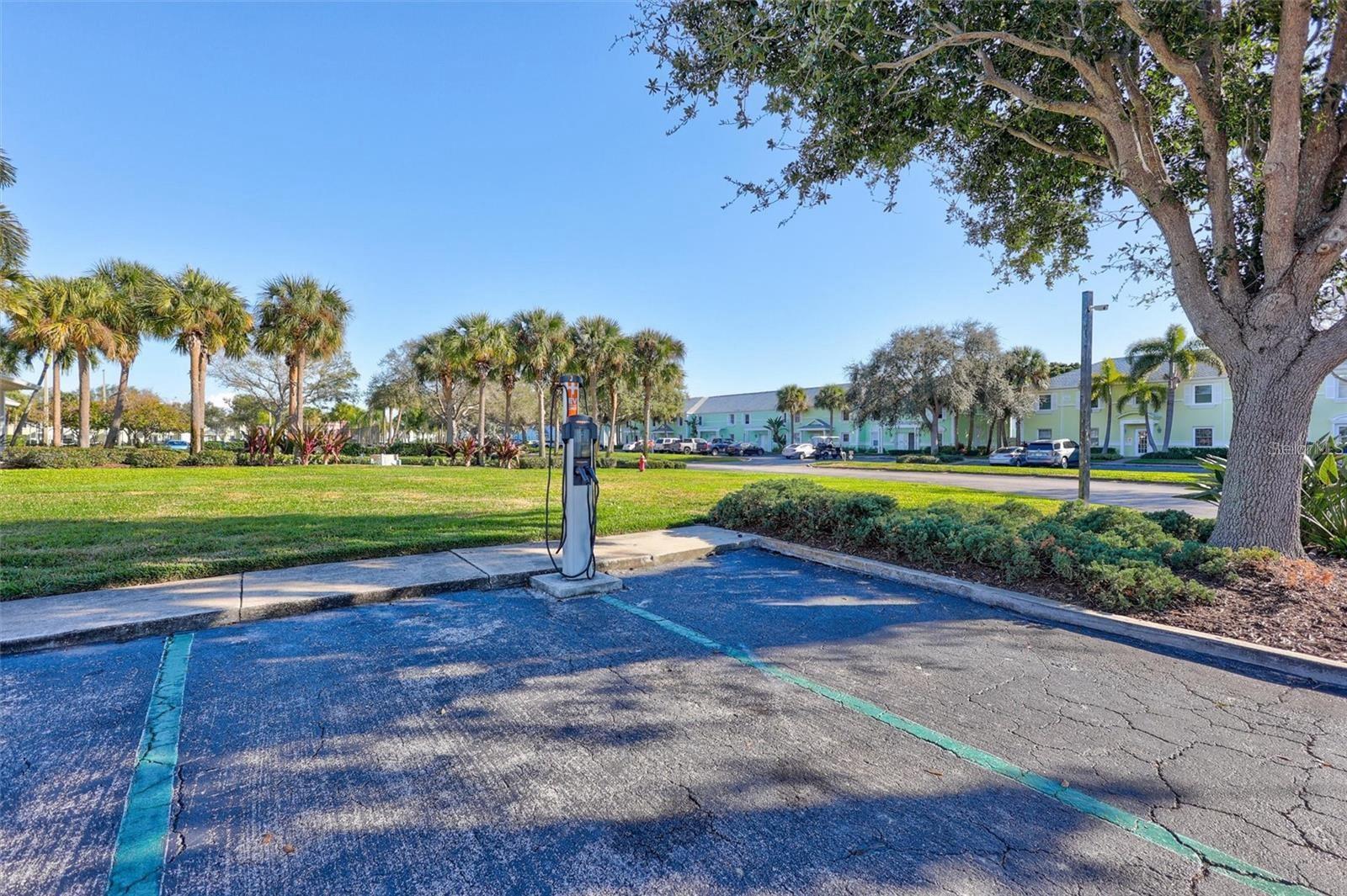 4805 COBIA DR SE #D Furnished