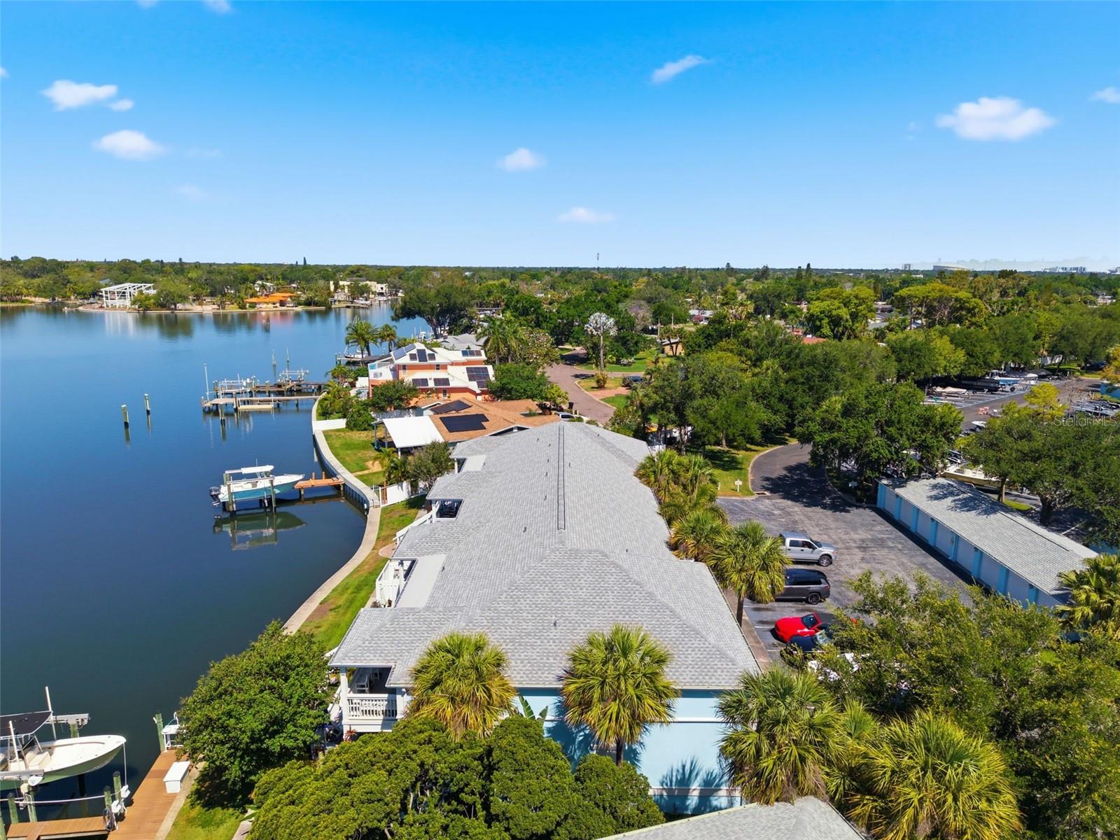 4805 COBIA DR SE #D Furnished
