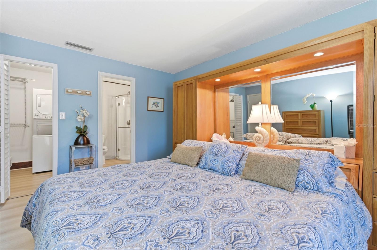 4805 COBIA DR SE #D Furnished