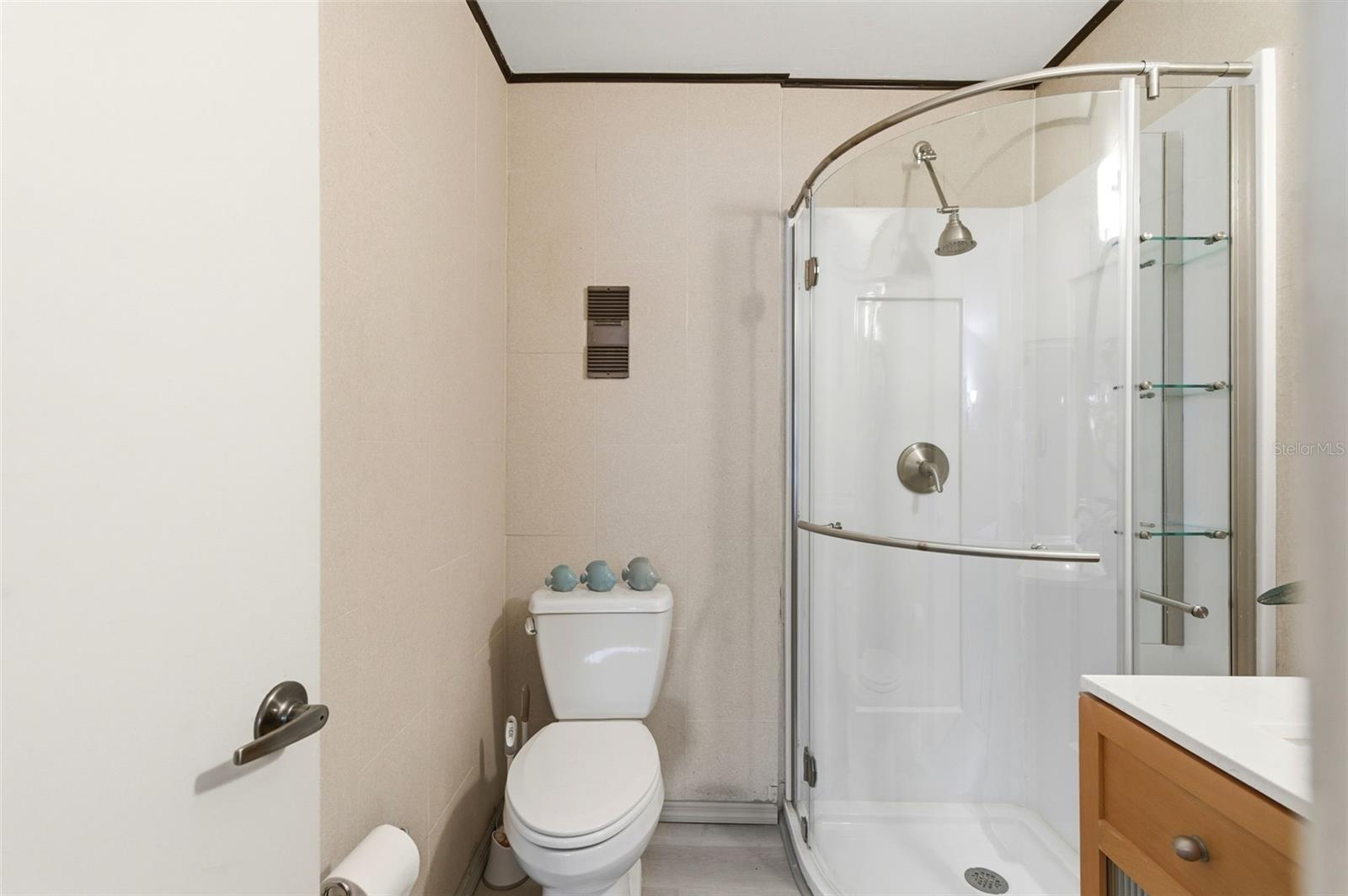 4805 COBIA DR SE #D Furnished