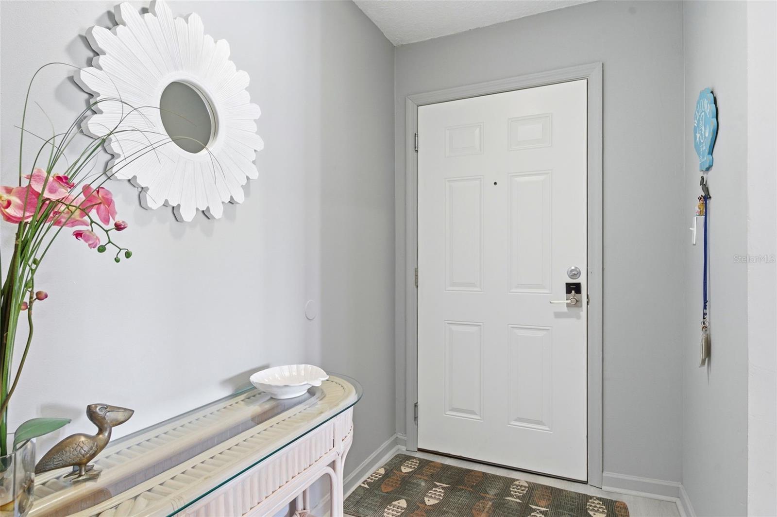 4805 COBIA DR SE #D Furnished