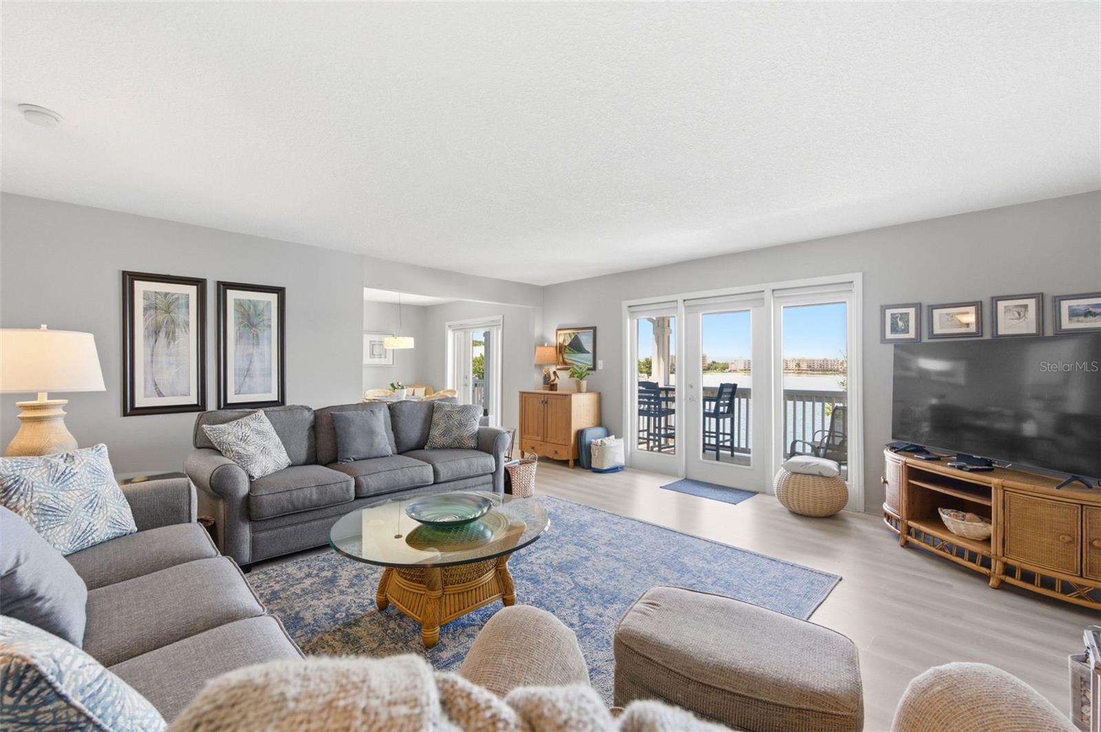 4805 COBIA DR SE #D Furnished