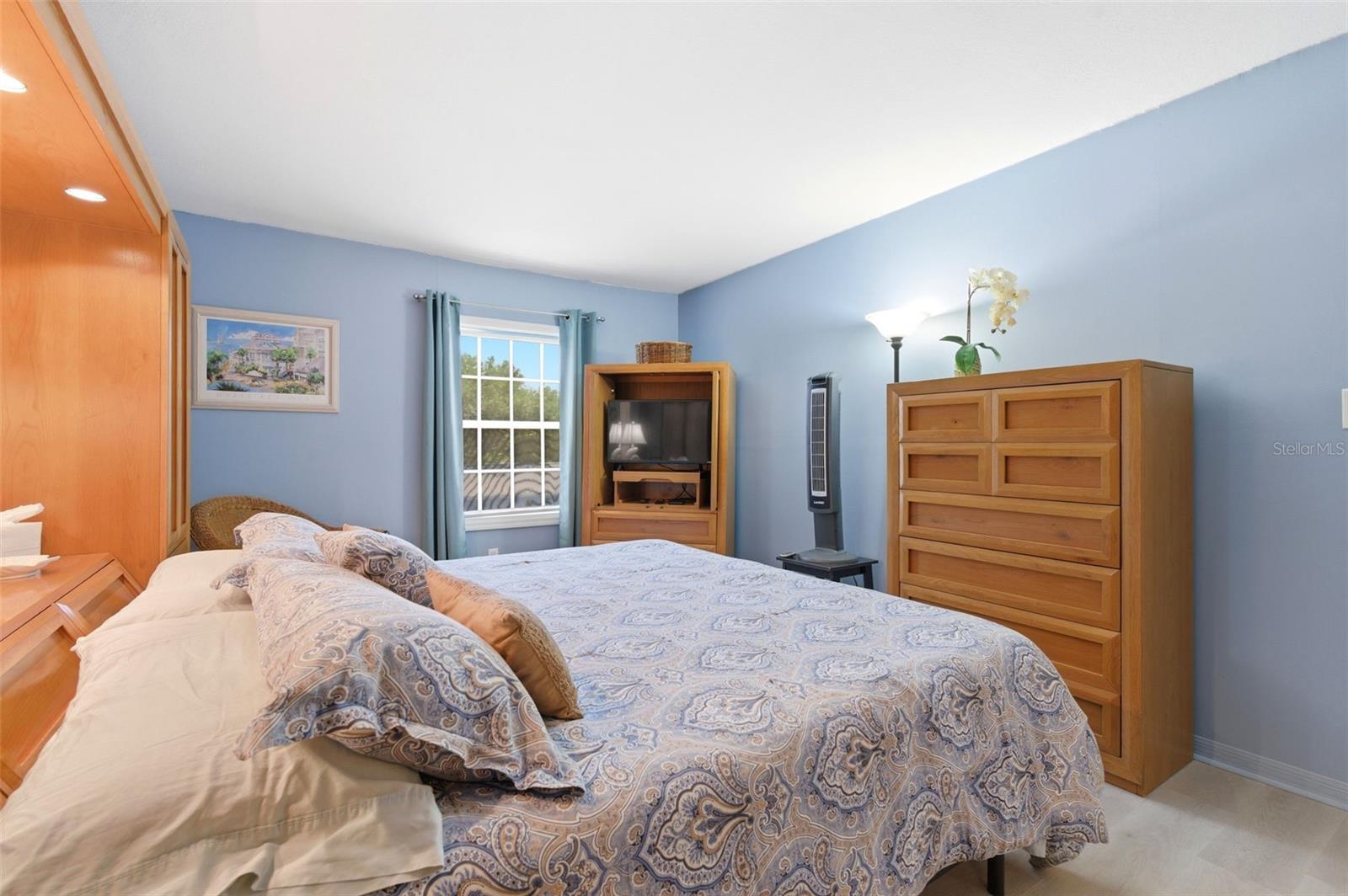 4805 COBIA DR SE #D Furnished
