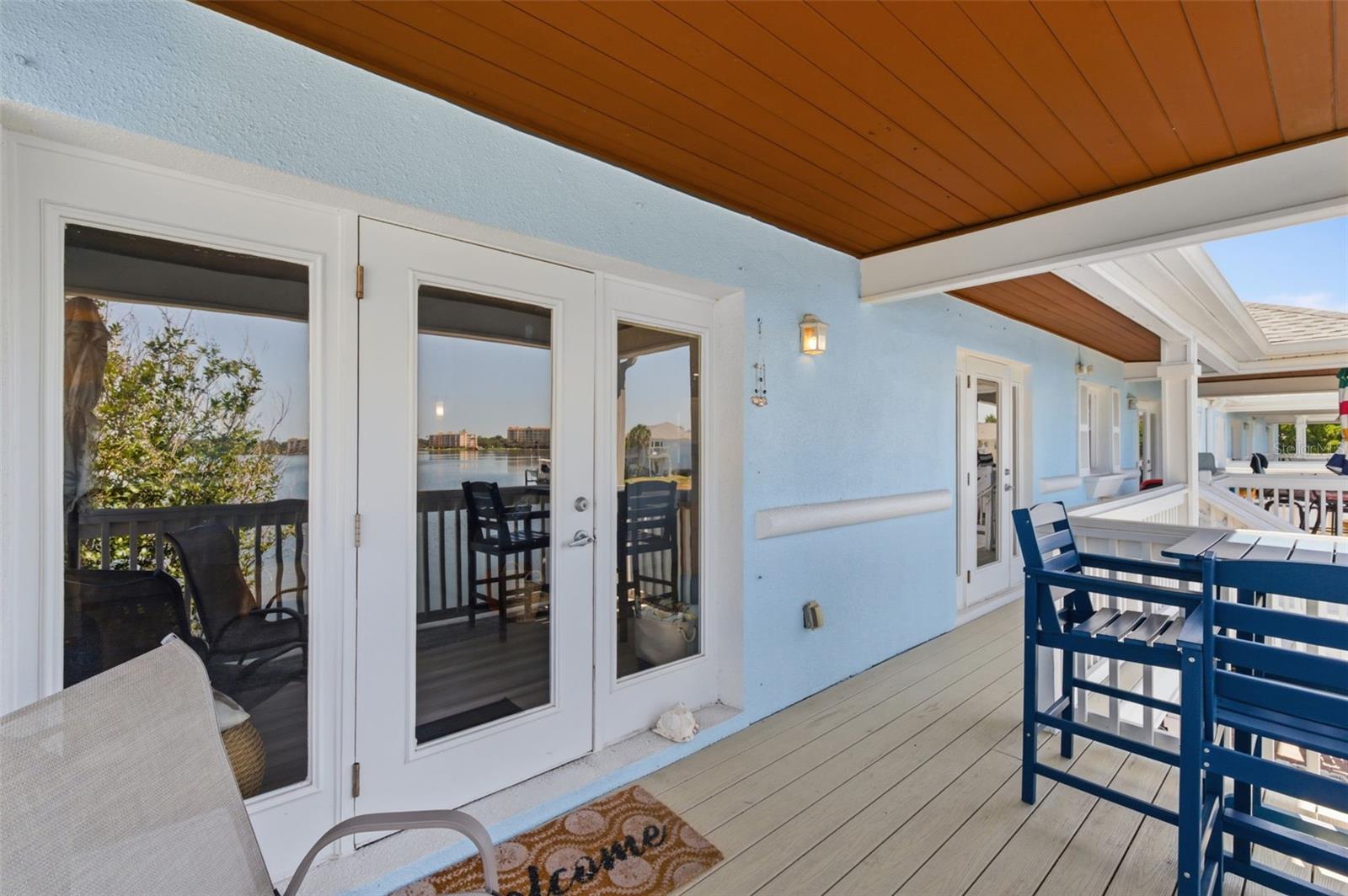 4805 COBIA DR SE #D Furnished