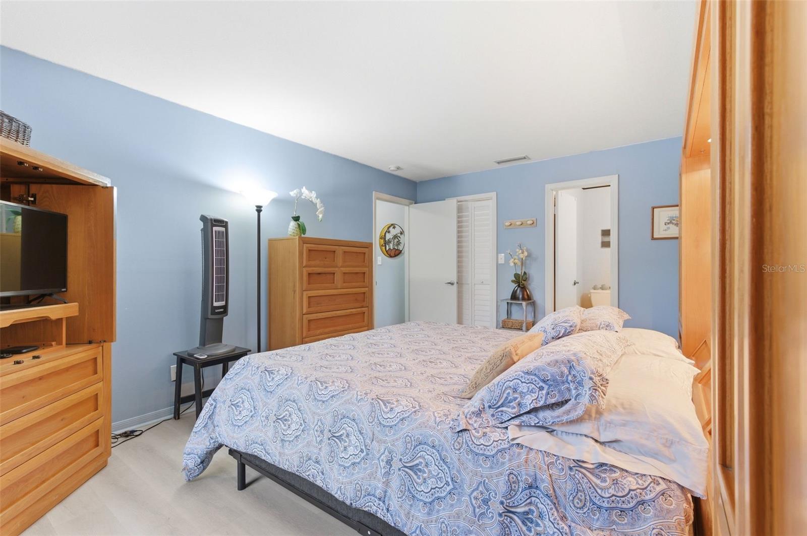 4805 COBIA DR SE #D Furnished