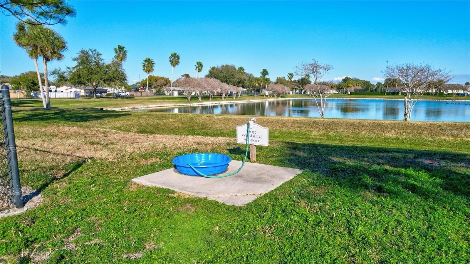4805 COBIA DR SE #D Furnished